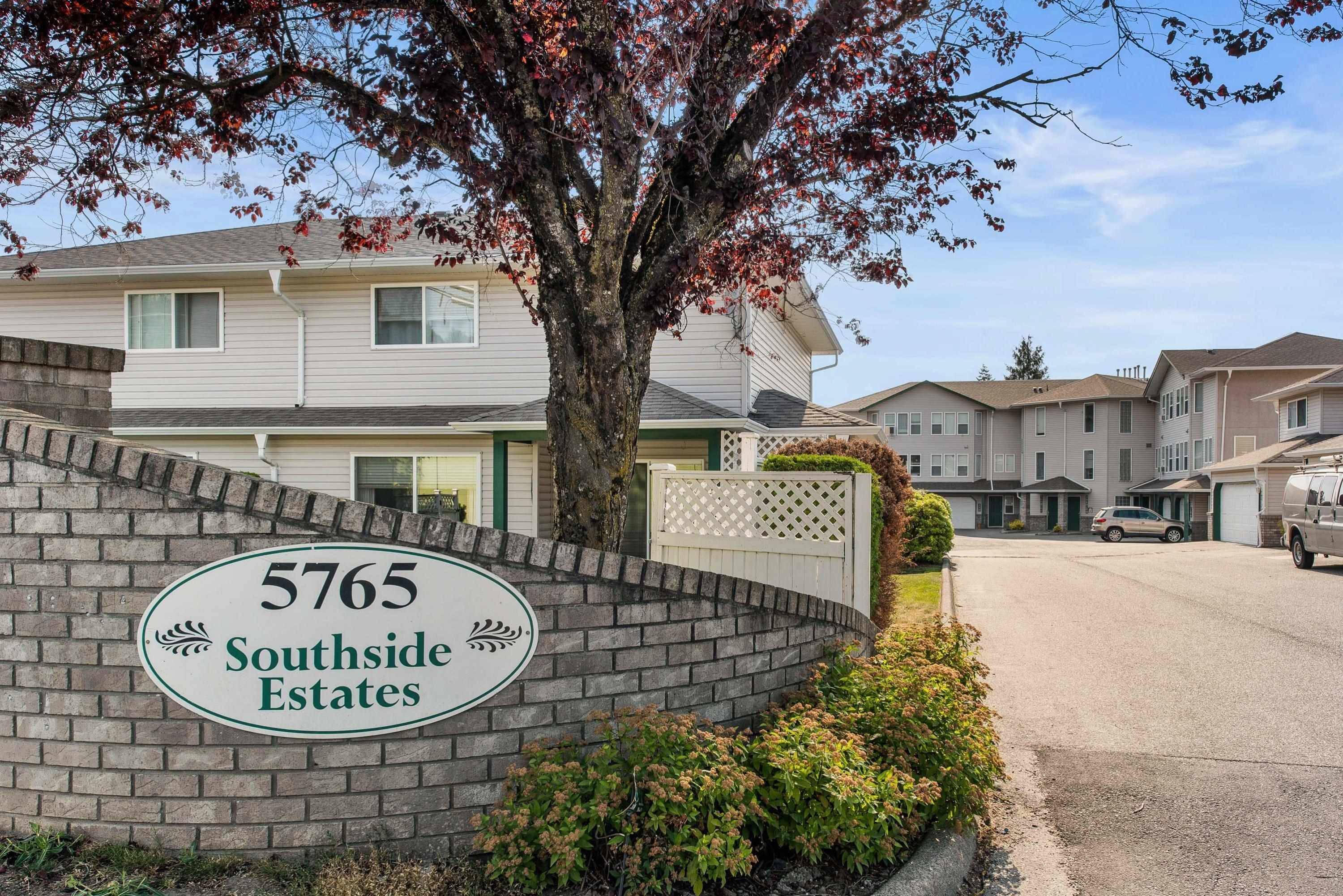 Sardis, BC V2R 1C3,5765 VEDDER RD #209