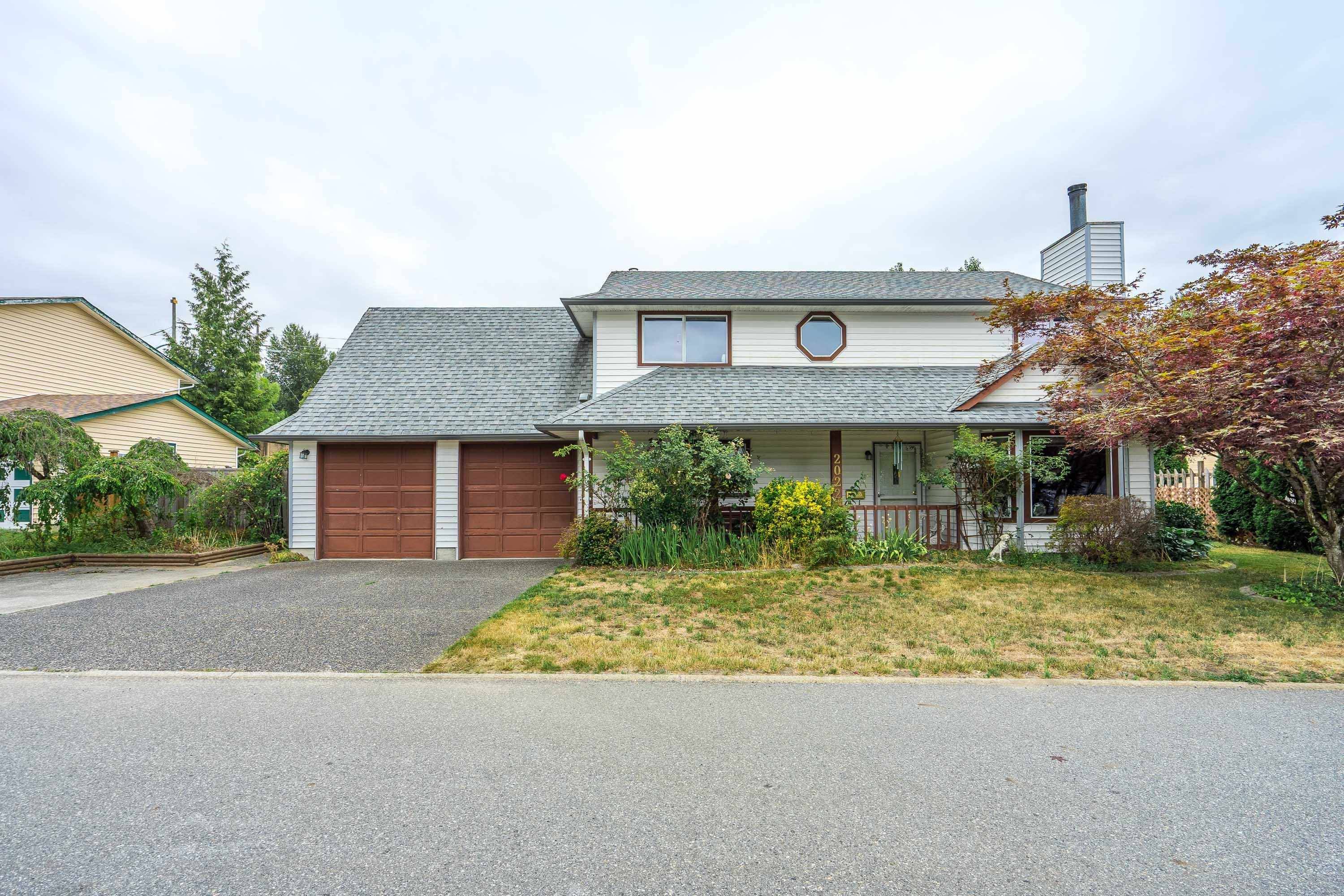 Coquitlam, BC V3E 2J1,2022 SHAUGHNESSY PL