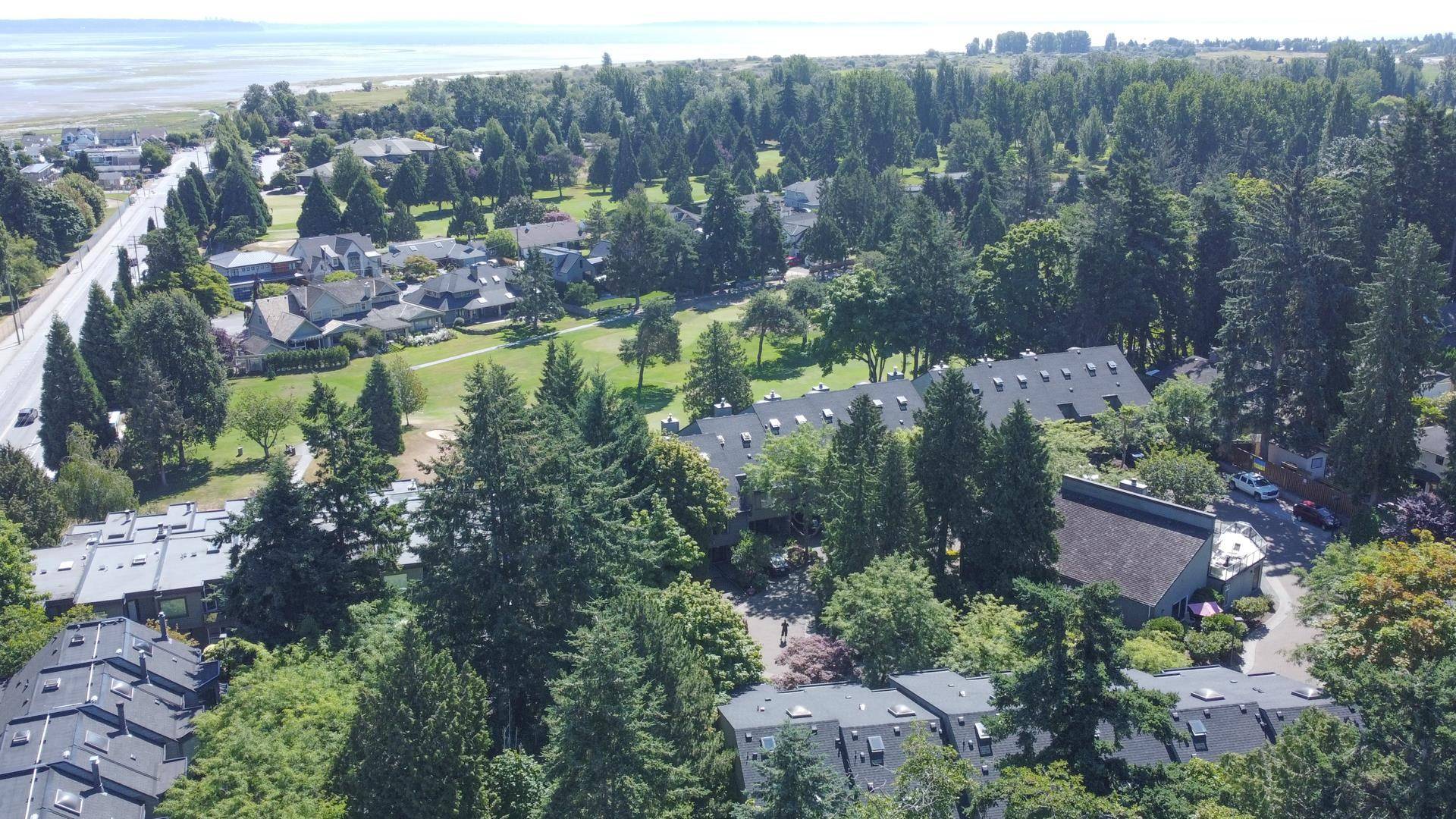 Delta, BC V4L 2E2,1152 FAIRWAY VIEWS WYND