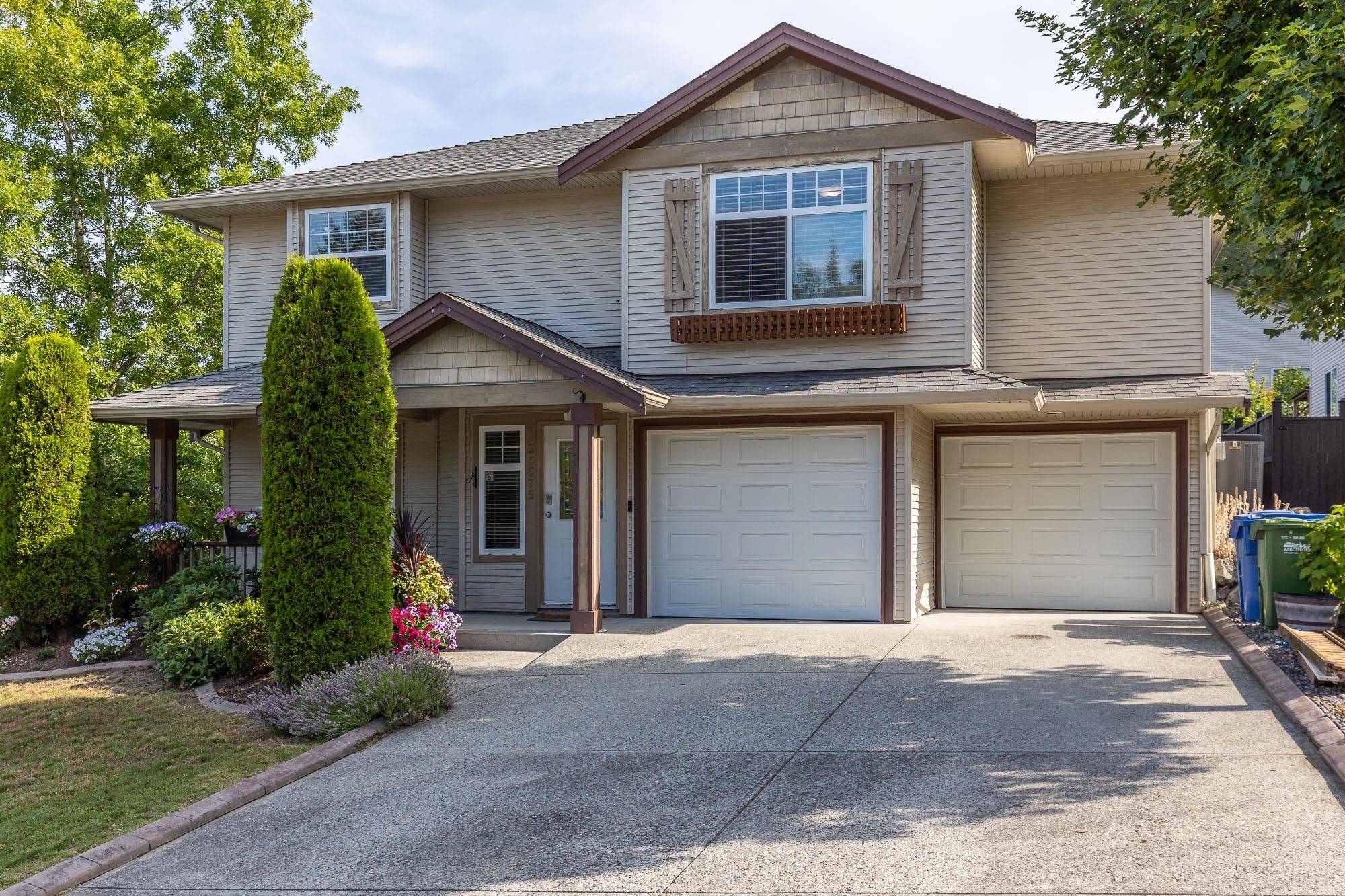 Abbotsford, BC V3G 2X8,35575 TWEEDSMUIR DR