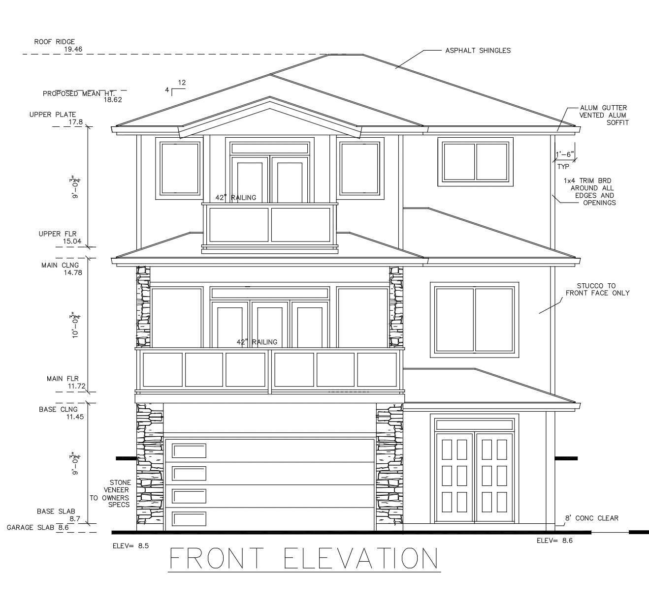 Maple Ridge, BC V4R 2P7,13550 FOREMAN DR