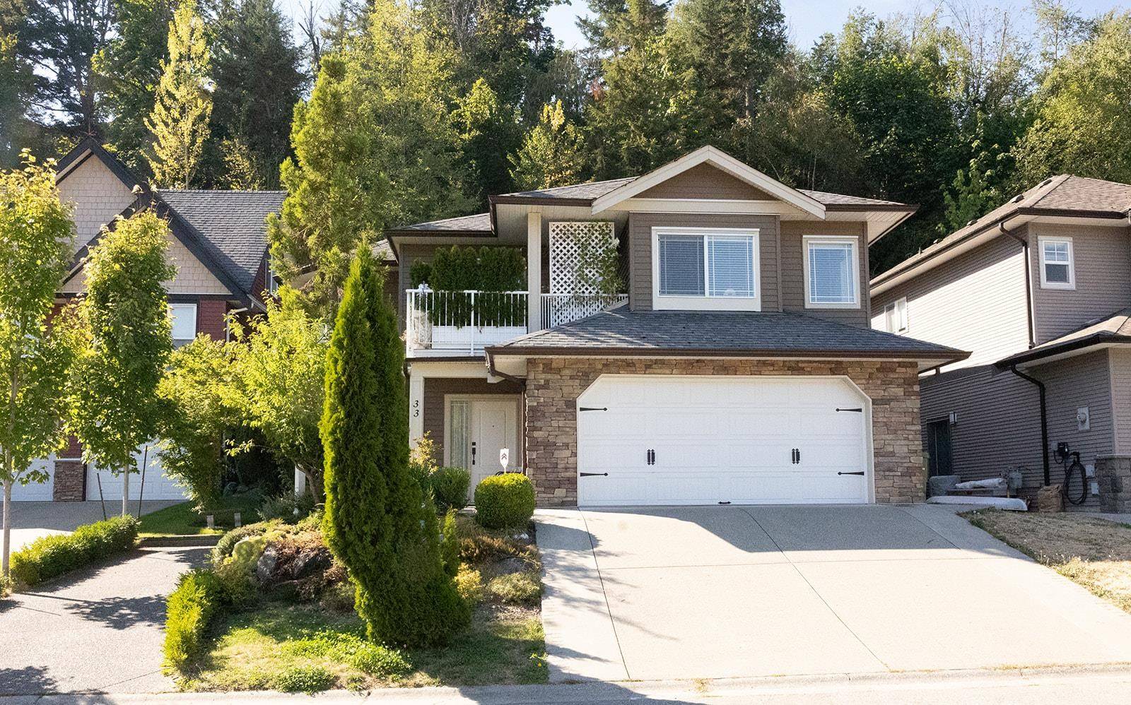 Sardis, BC V2R 5Y2,45957 SHERWOOD DR #33