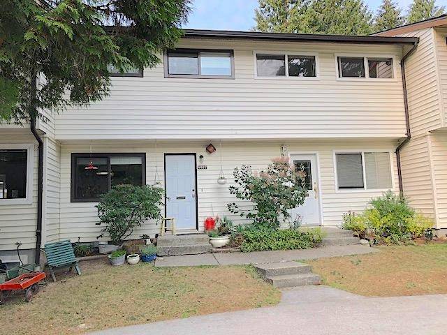 Burnaby, BC V3J 1A3,8929 ORION PL