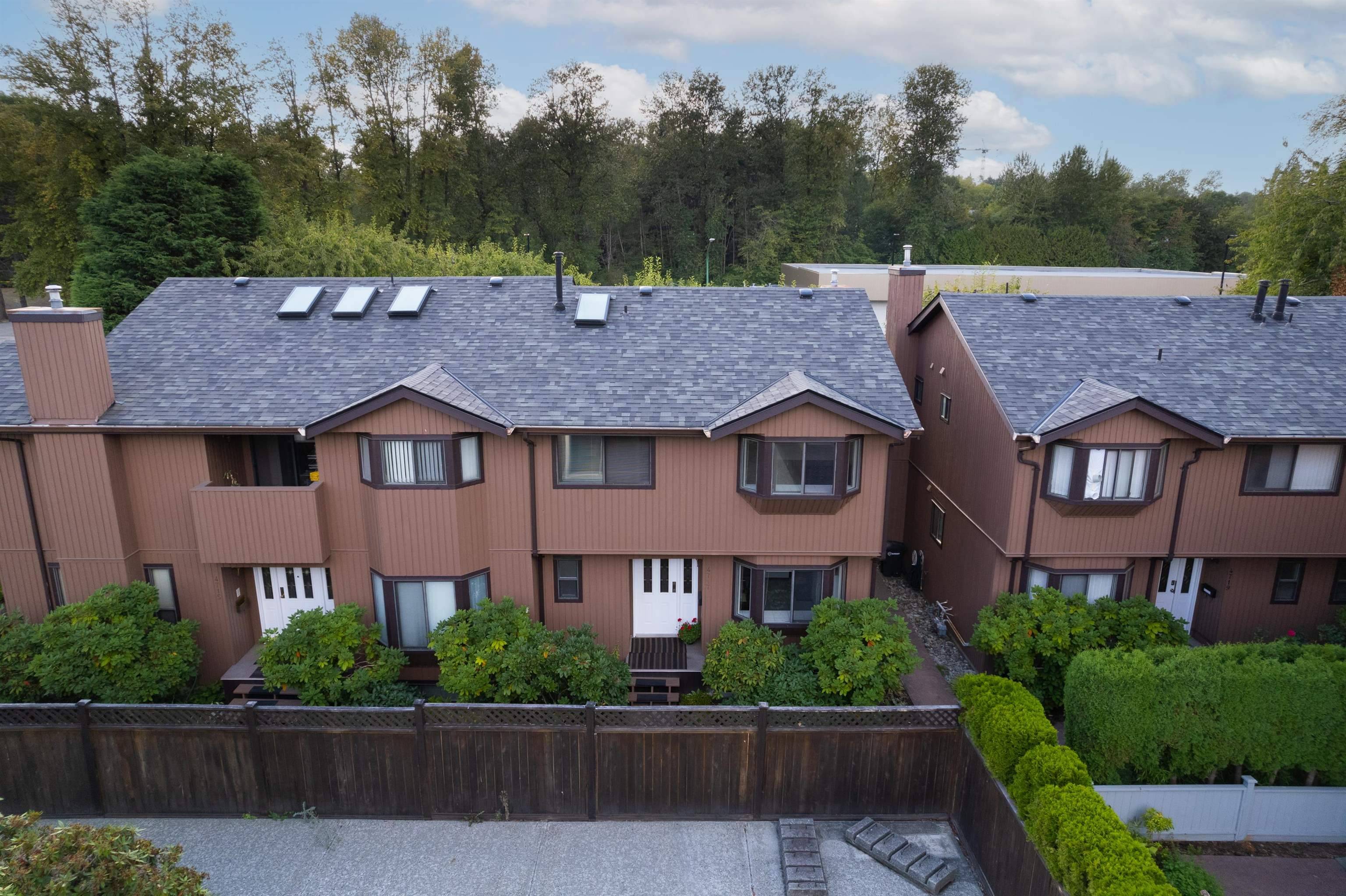 Burnaby, BC V5G 4V7,4717 VILLAGE DR