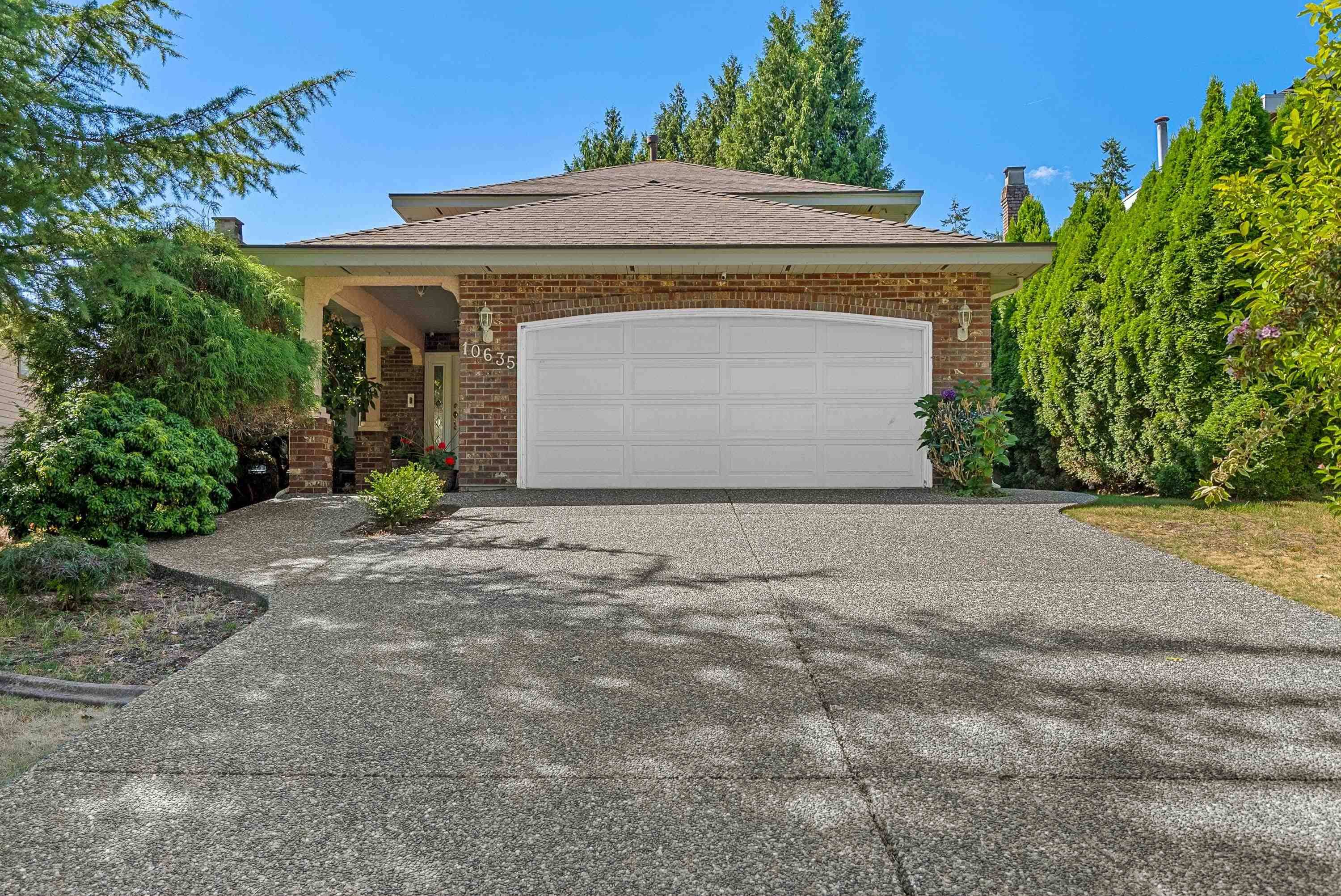 Surrey, BC V4N 1V9,10635 E GLENWOOD CRES