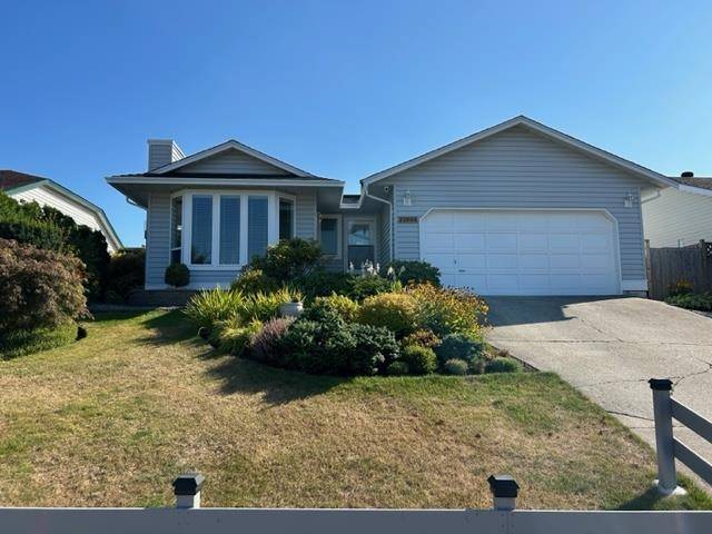 Maple Ridge, BC V2X 0N3,22866 125A AVE