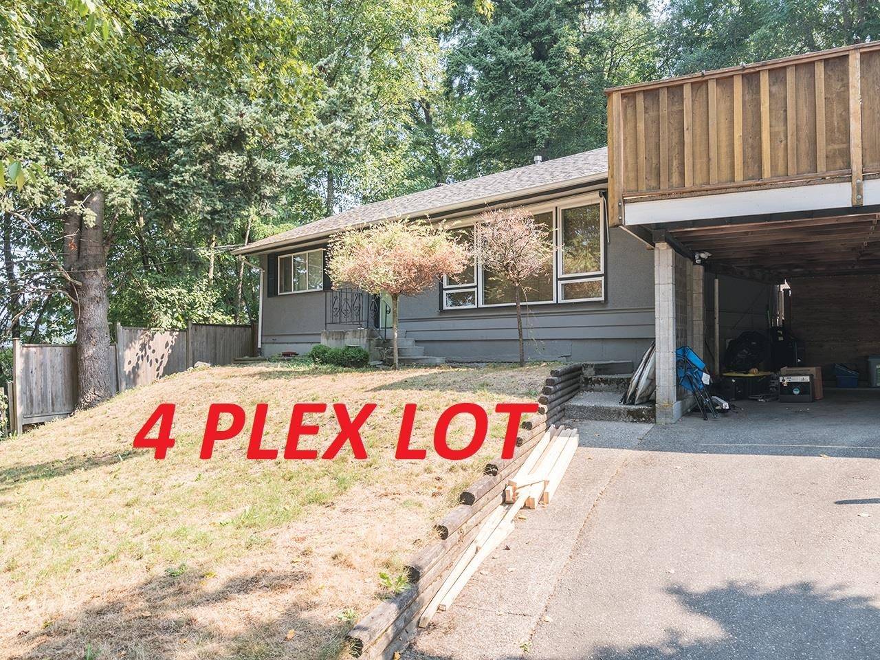 Abbotsford, BC V2S 5H9,2370 CLARKE DR