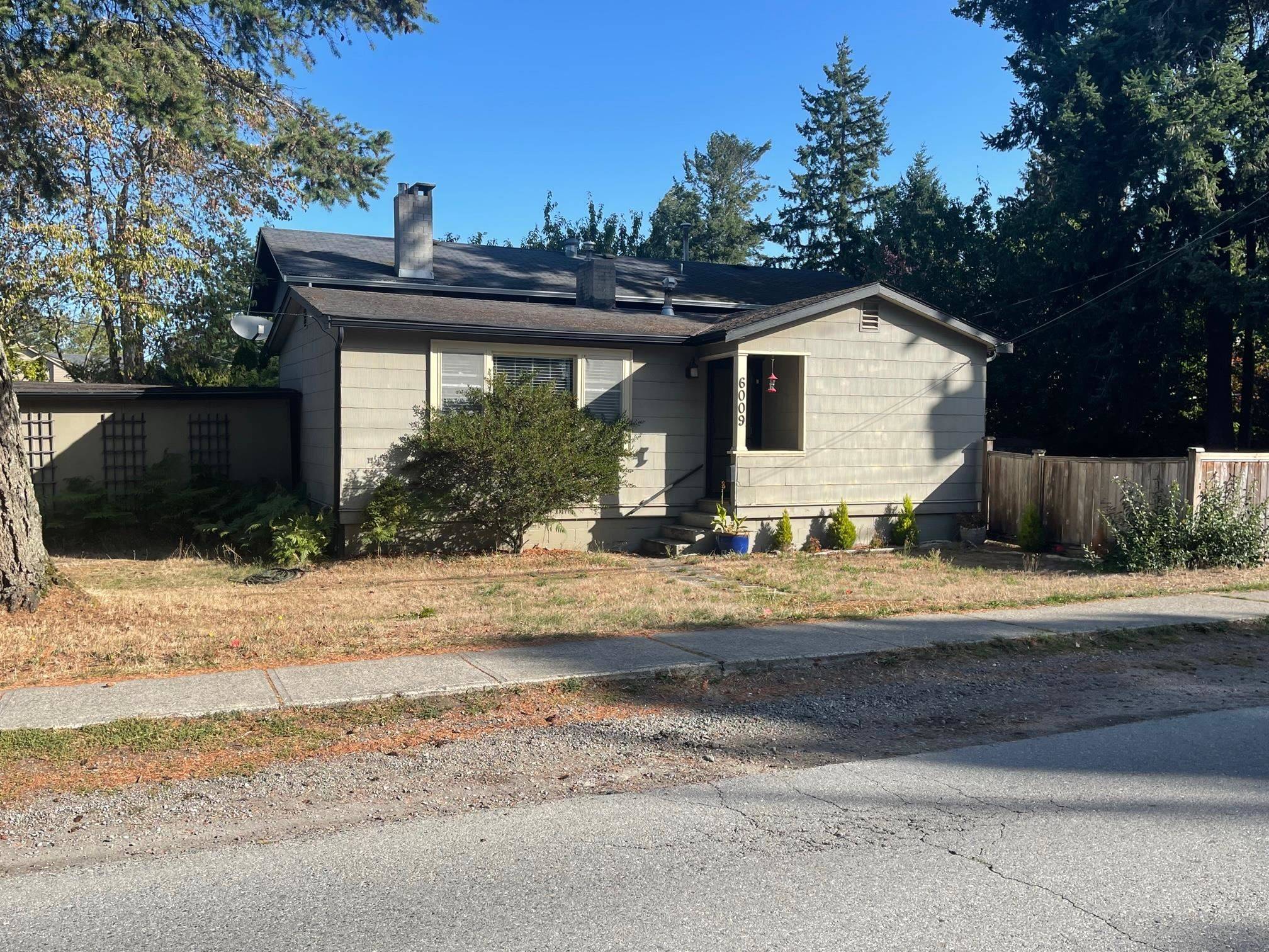 Delta, BC V4L 1H5,6009 16 AVE