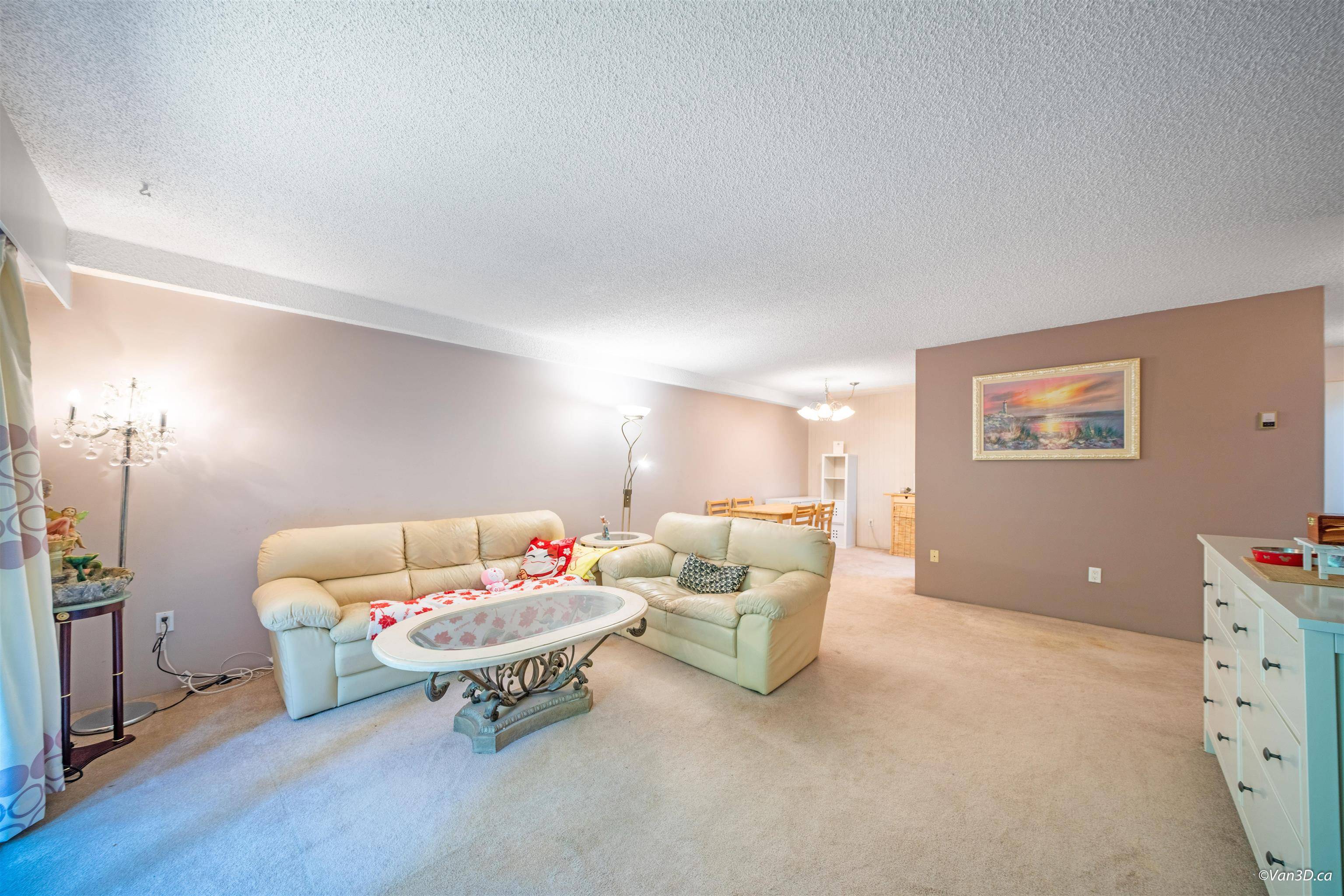 Richmond, BC V6X 1M6,11240 DANIELS RD #115