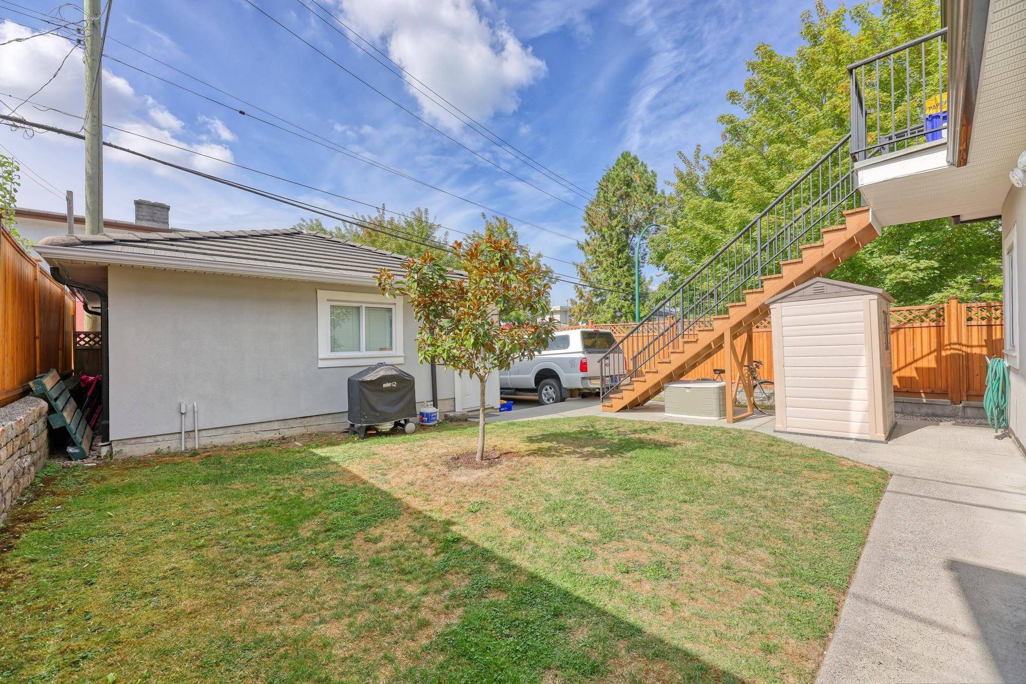 Vancouver, BC V5M 3E7,3417 SLOCAN ST