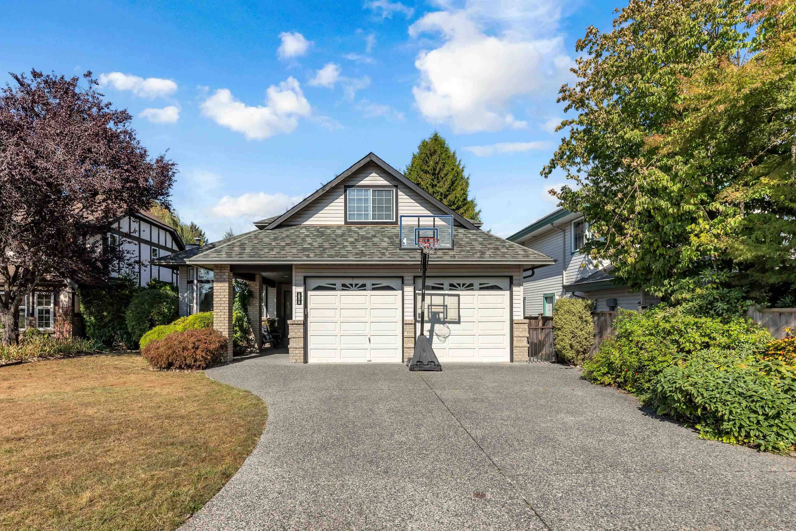 Pitt Meadows, BC V3Y 2K2,19315 123 AVE