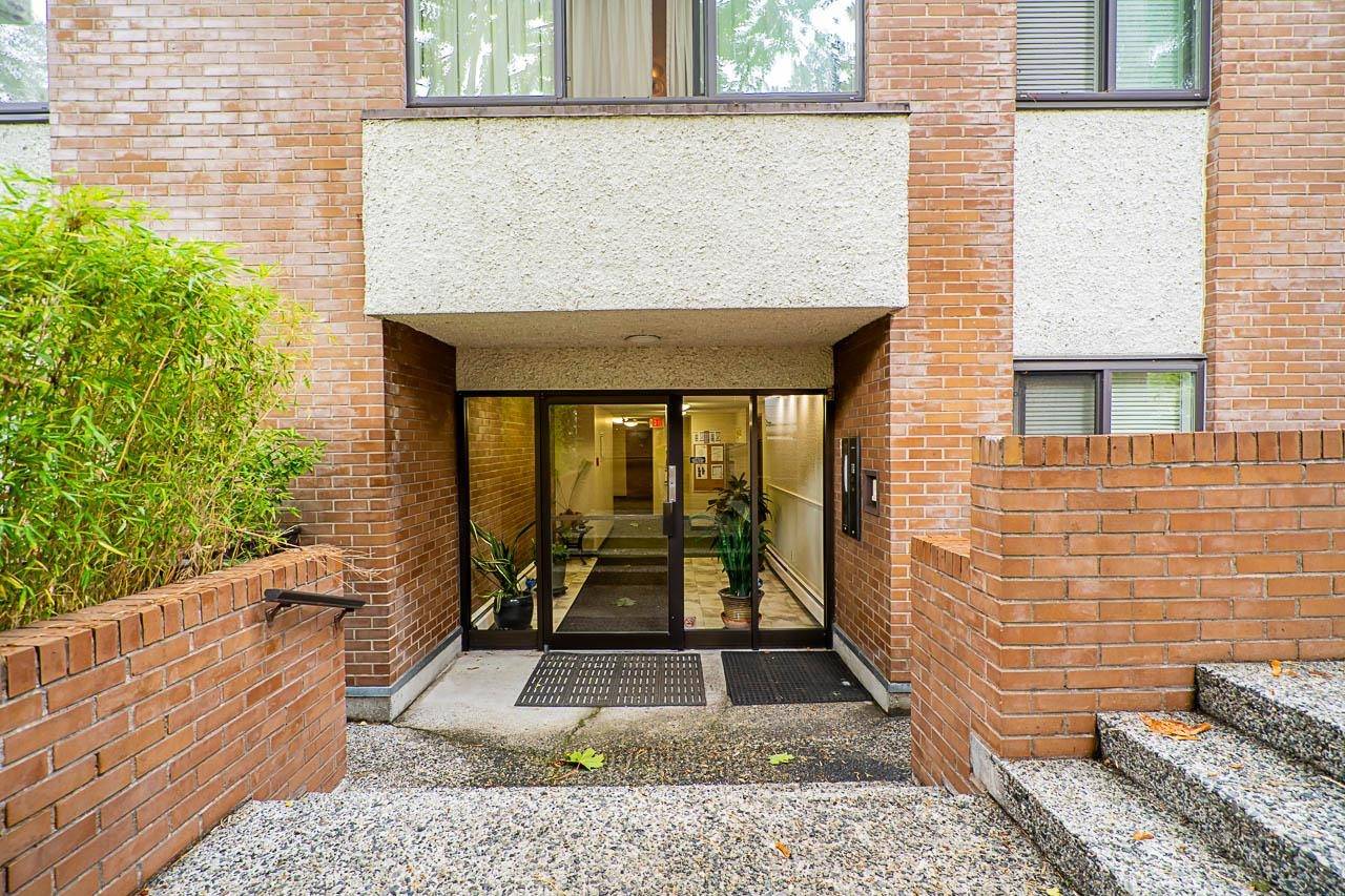 Vancouver, BC V5T 4H1,391 E 7TH AVE #304