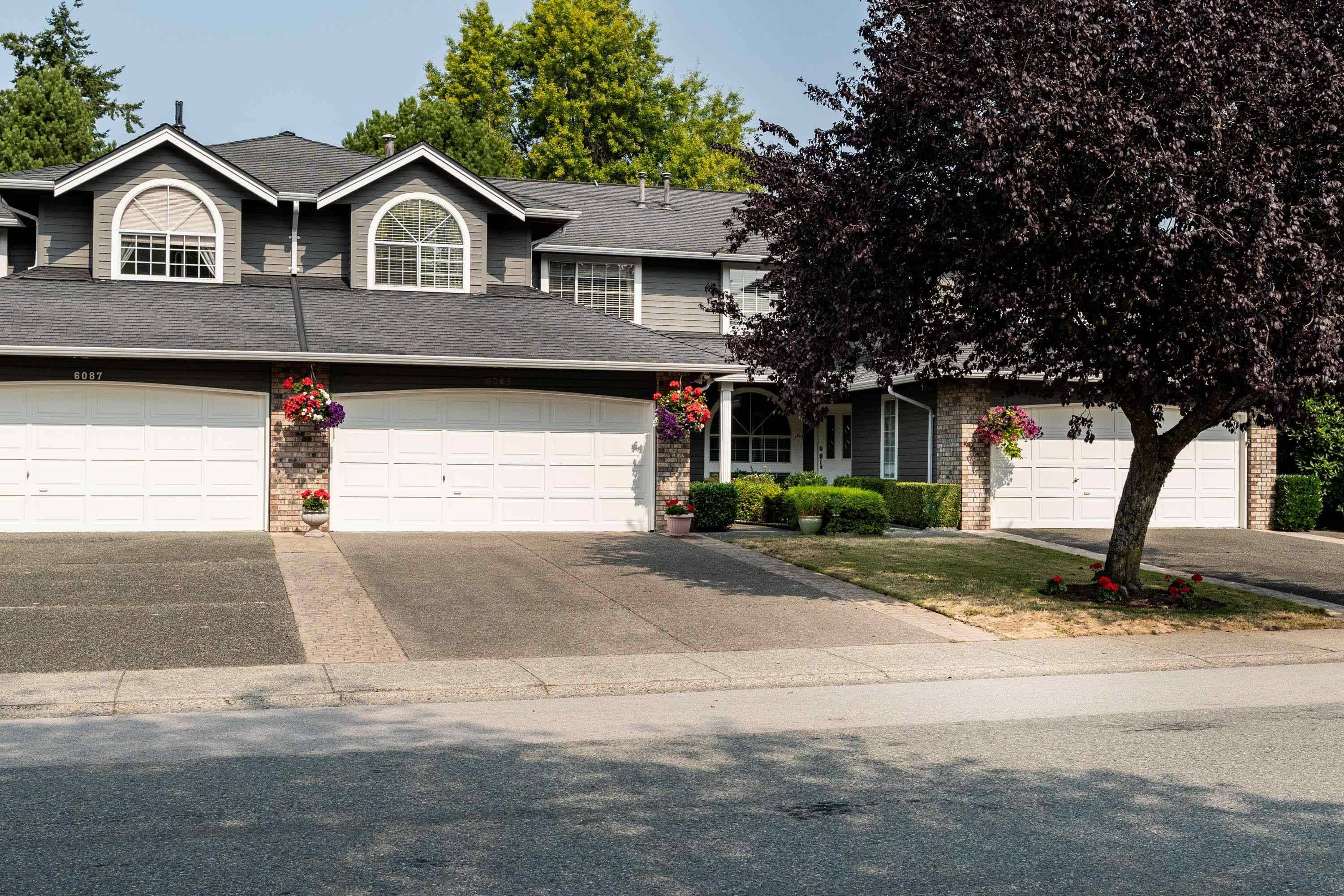 Surrey, BC V3X 2A7,6089 W BOUNDARY DR