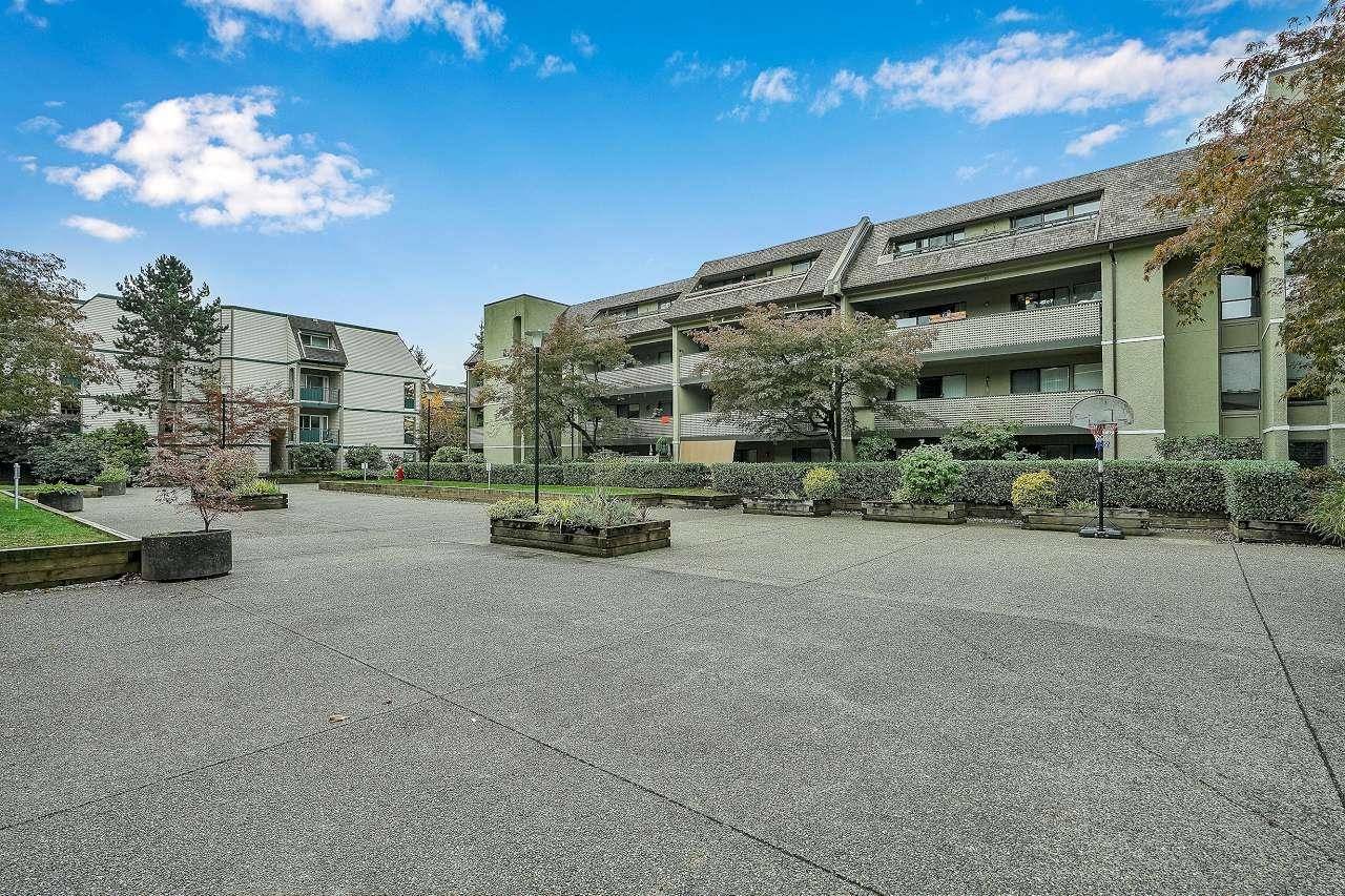 Coquitlam, BC V3B 6K3,1210 PACIFIC ST #416