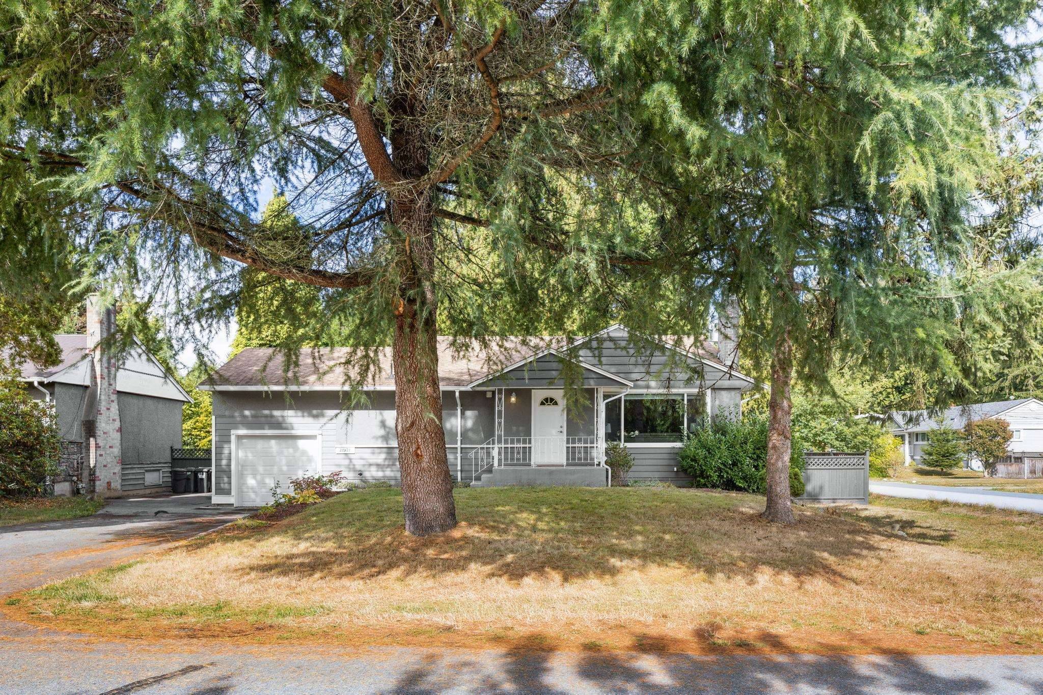 Maple Ridge, BC V2X 3W4,21371 122 AVE