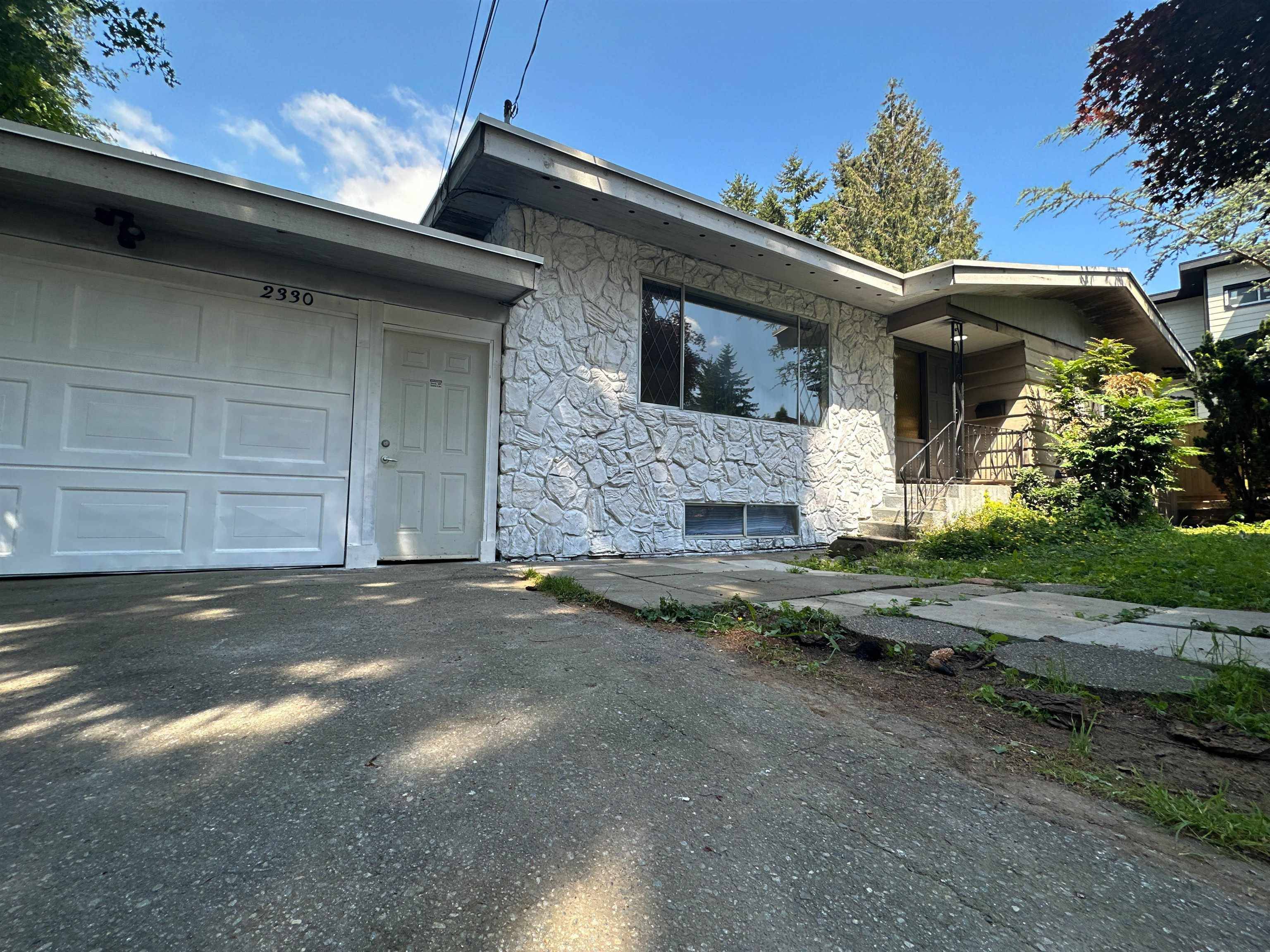 Abbotsford, BC V2T 2M1,2330 IMPERIAL ST