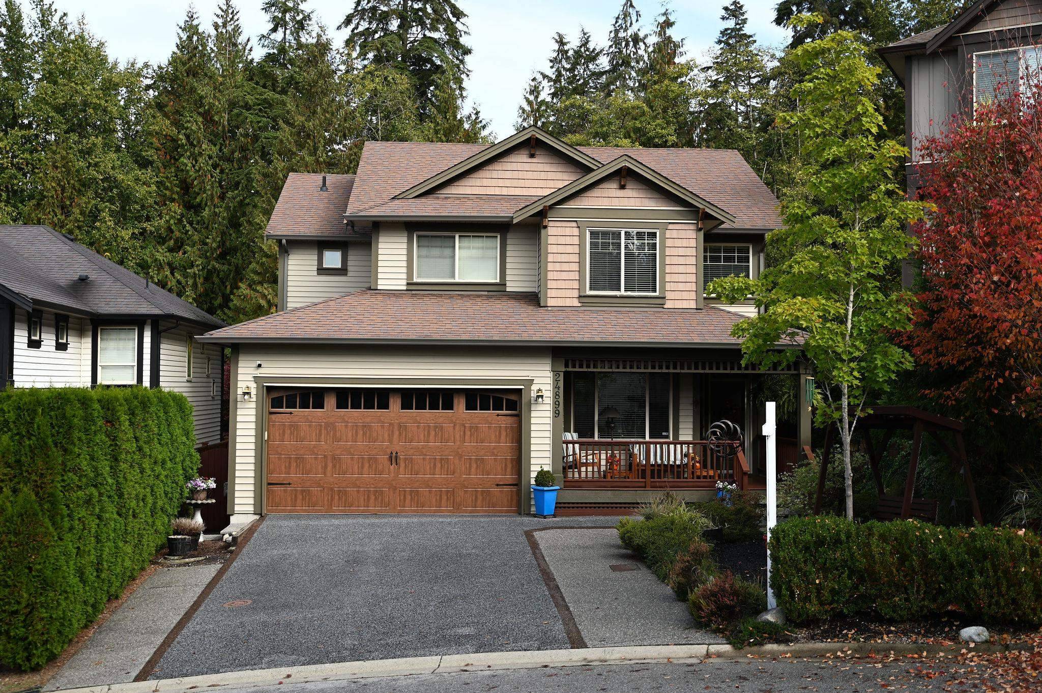 Maple Ridge, BC V2W 0E1,24899 106B AVE