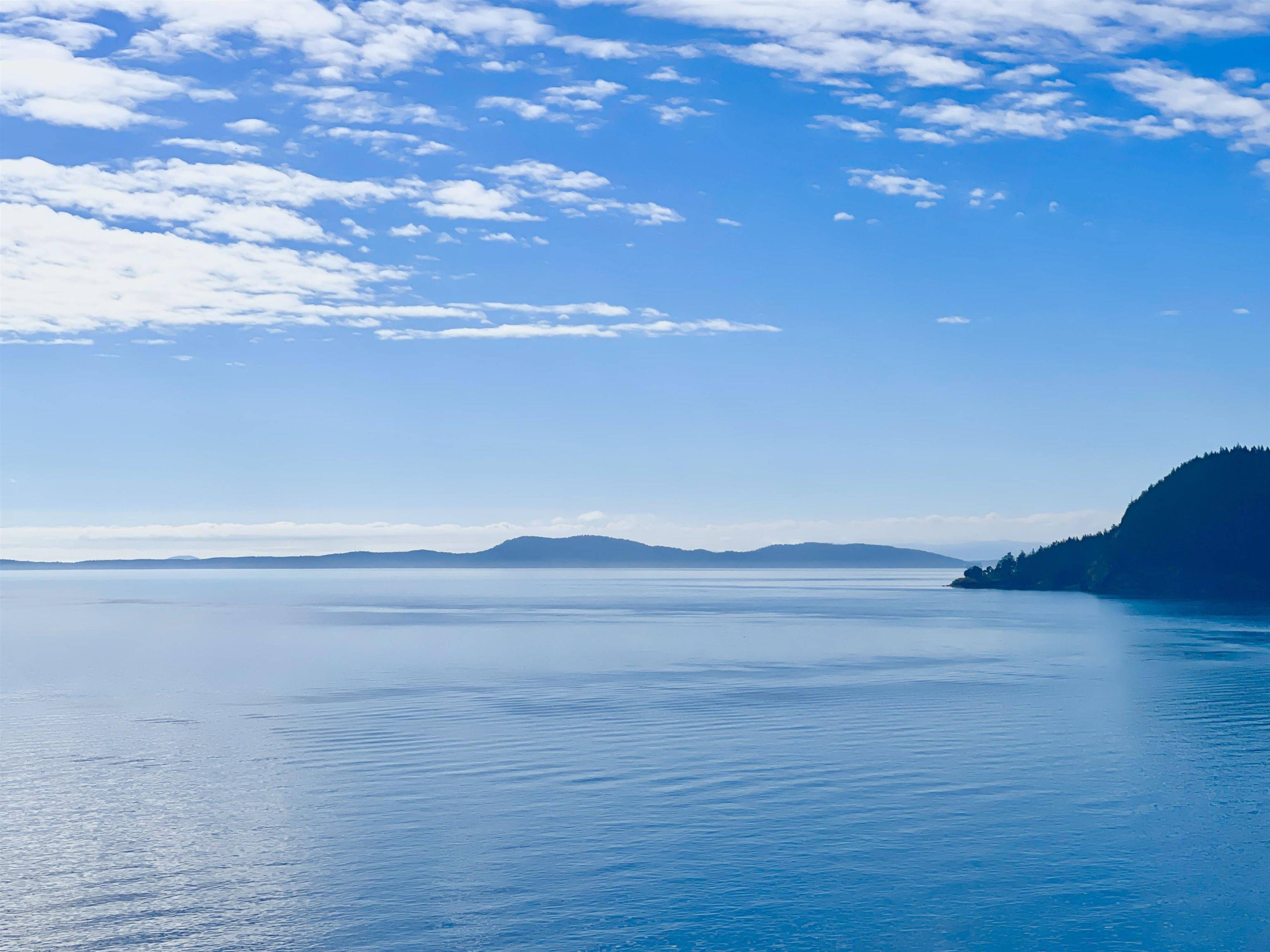 Saturna Island, BC V0N 2Y0,170 CLIFFSIDE RD