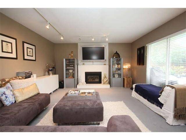 Richmond, BC V7C 2W9,5500 LINSCOTT CT