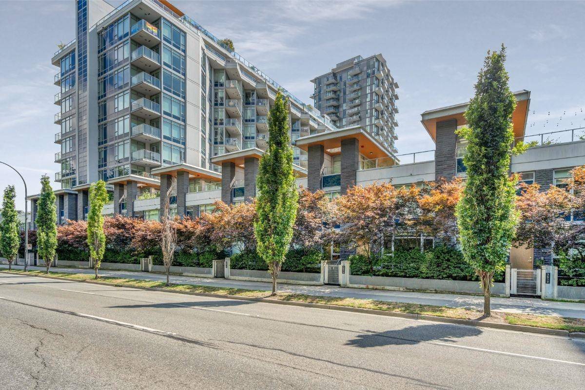 Vancouver, BC V5S 0C9,3514 MARINE WAY