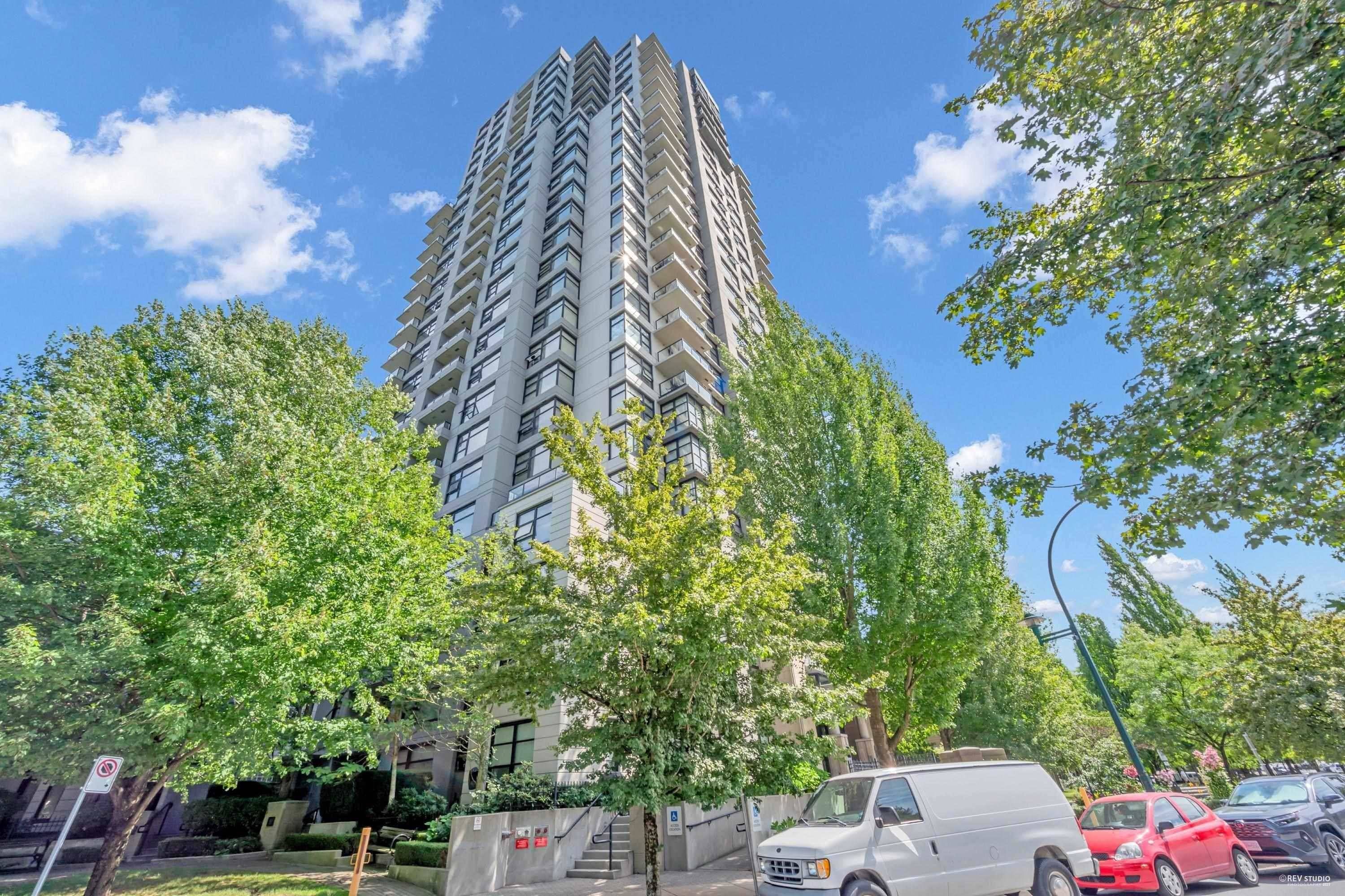 Vancouver, BC V5R 6H7,5380 OBEN ST #112