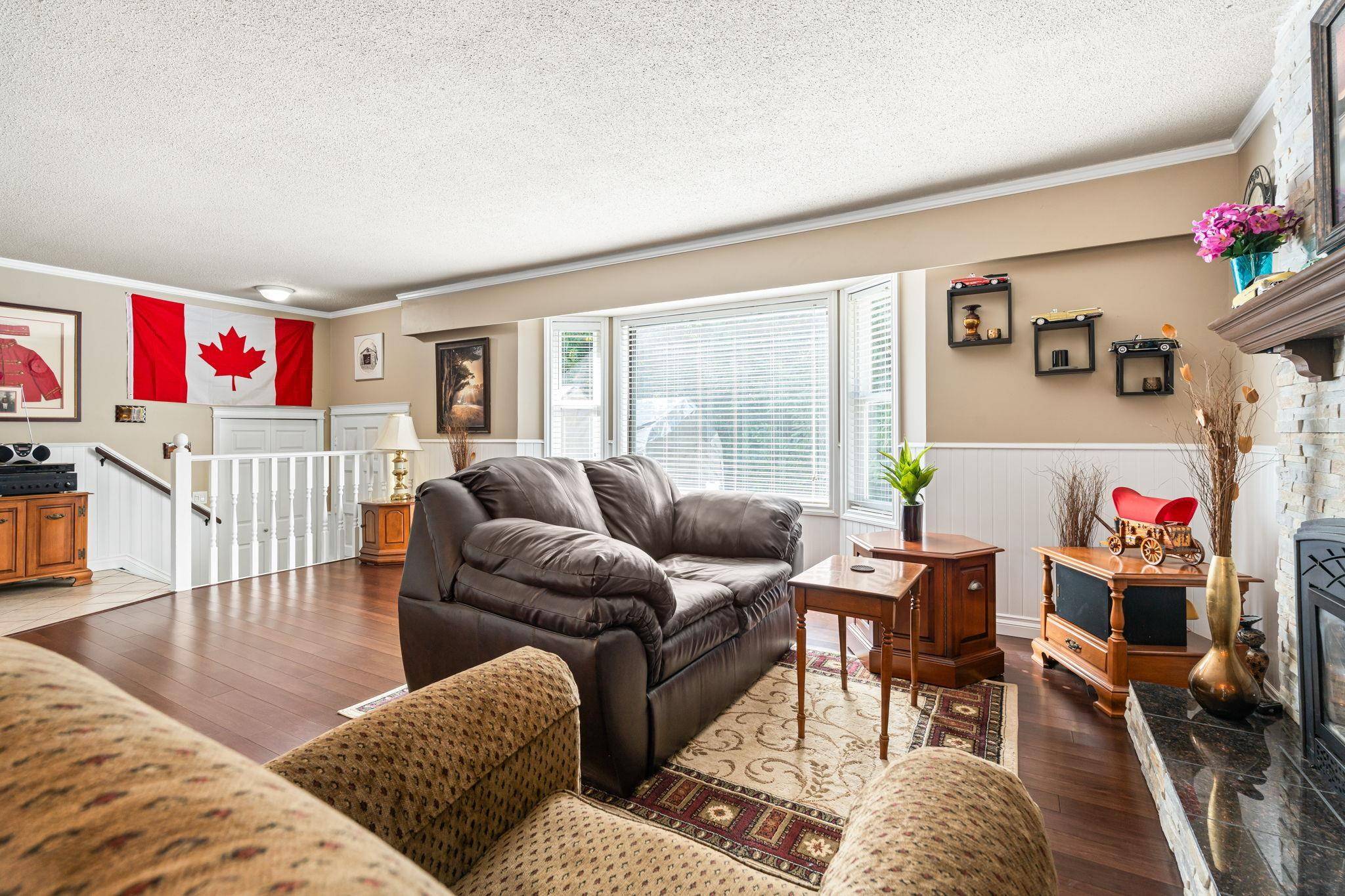 Langley, BC V2Z 2N6,5414 240TH ST