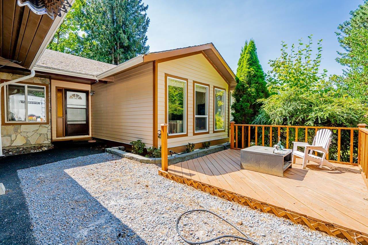 Abbotsford, BC V3G 1C2,35022 BERNINA CT