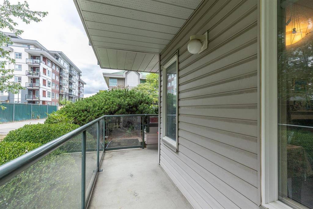 Abbotsford, BC V2S 7P8,33668 KING RD #109