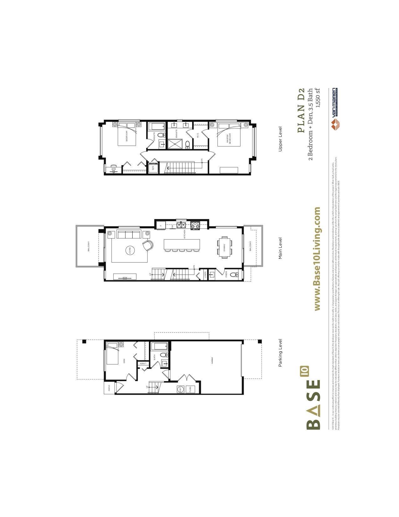 Chilliwack, BC V2R 6B3,46150 THOMAS RD #466