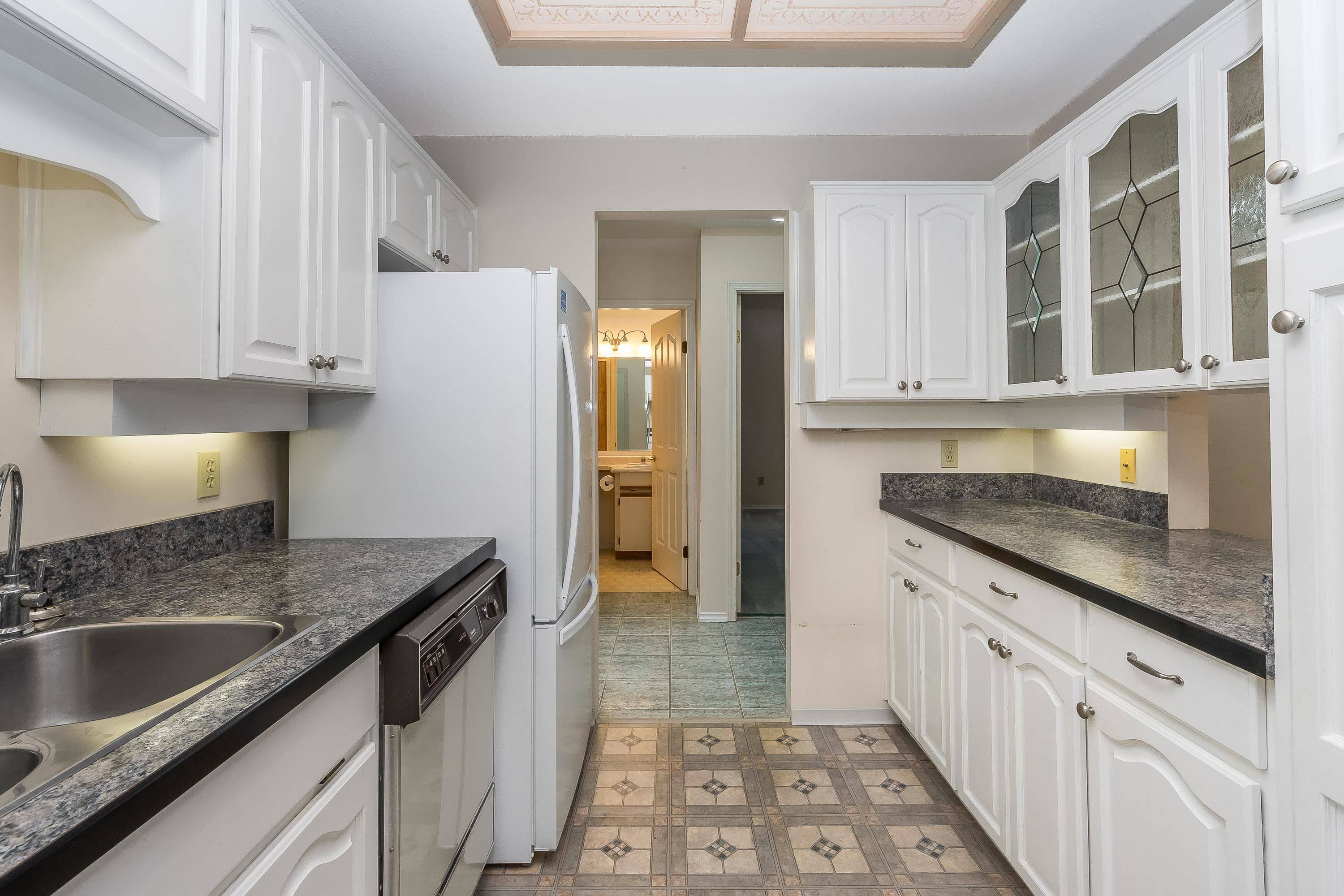 Mission, BC V2V 5T1,32390 FLETCHER AVE #11