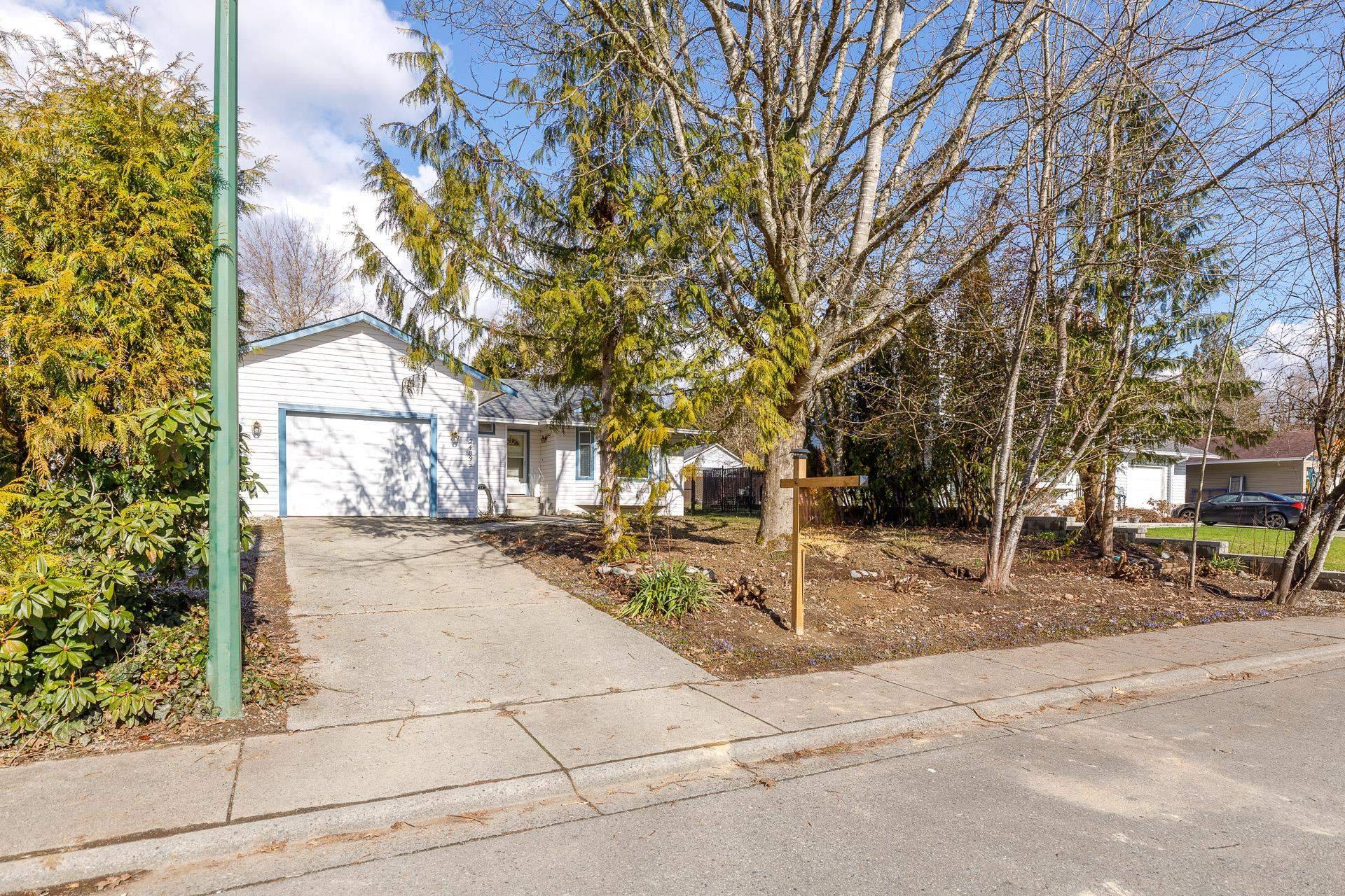 Maple Ridge, BC V4R 1Z3,24835 118A AVE