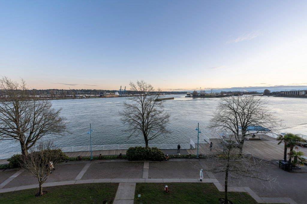 New Westminster, BC V3M 6B6,5 K DE K CT #417