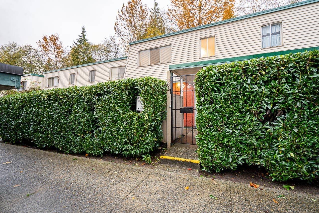 North Vancouver, BC V7N 3X1,962 WESTVIEW CRES