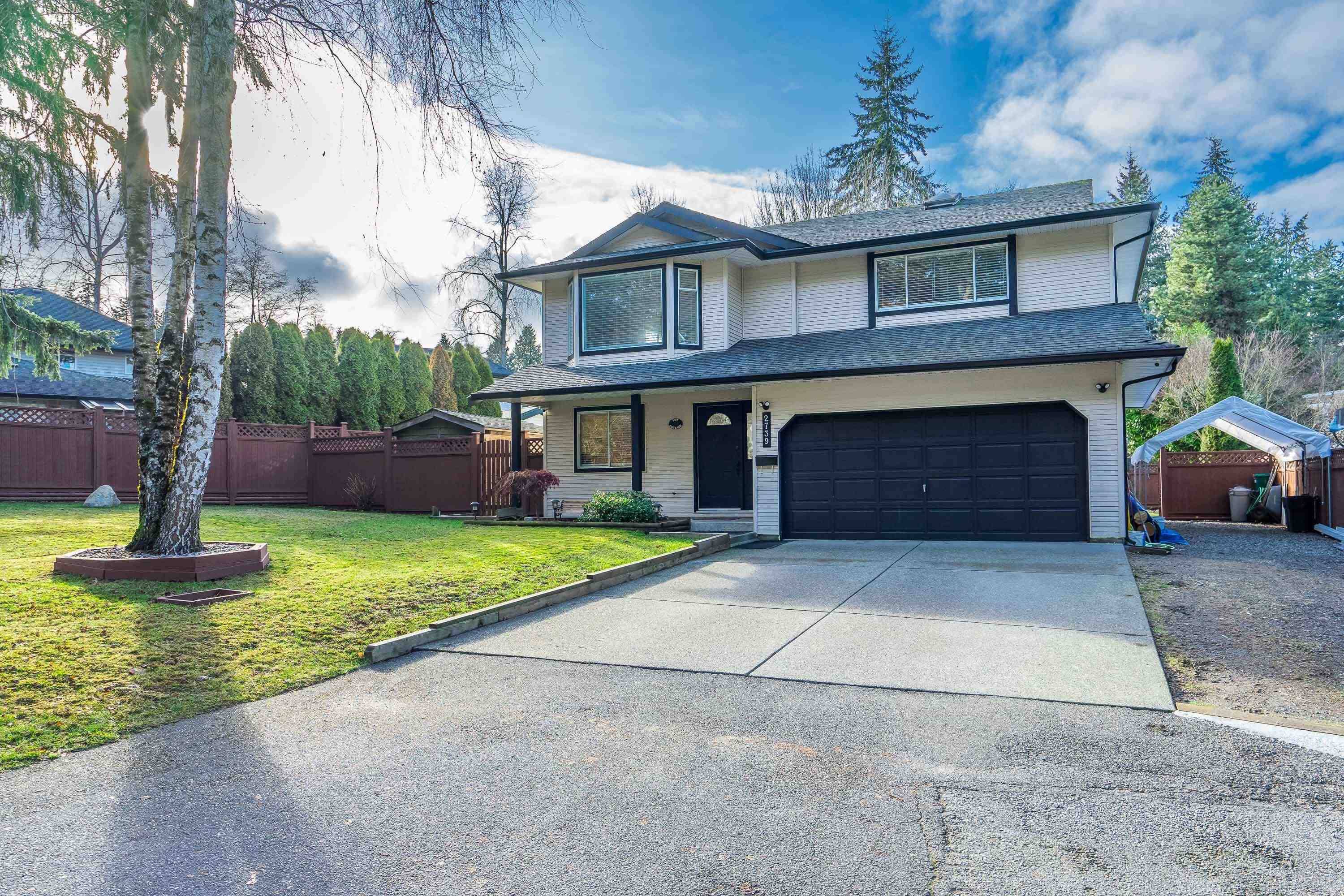 Surrey, BC V4P 1E2,2739 CRANLEY DR