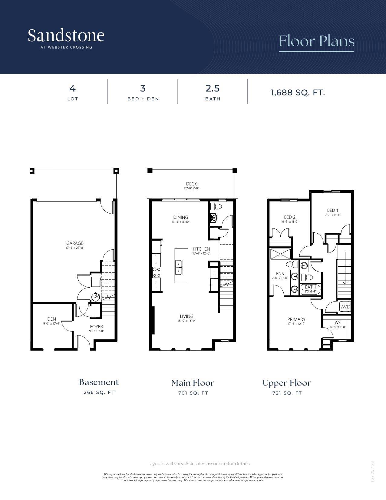 Chilliwack, BC V2R 6A3,44405 FRESHWATER DR #4