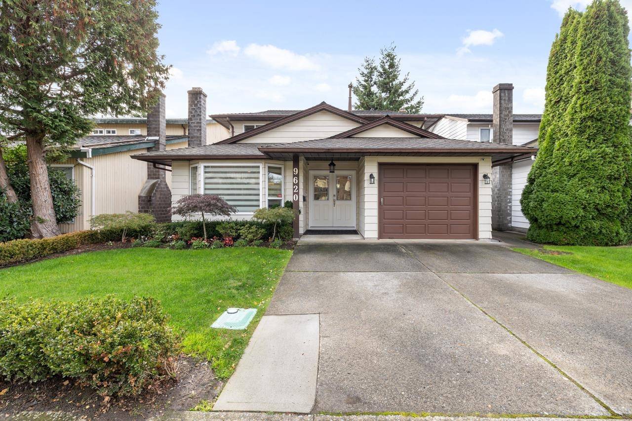 Richmond, BC V6Y 2Z5,9620 ASHWOOD DR