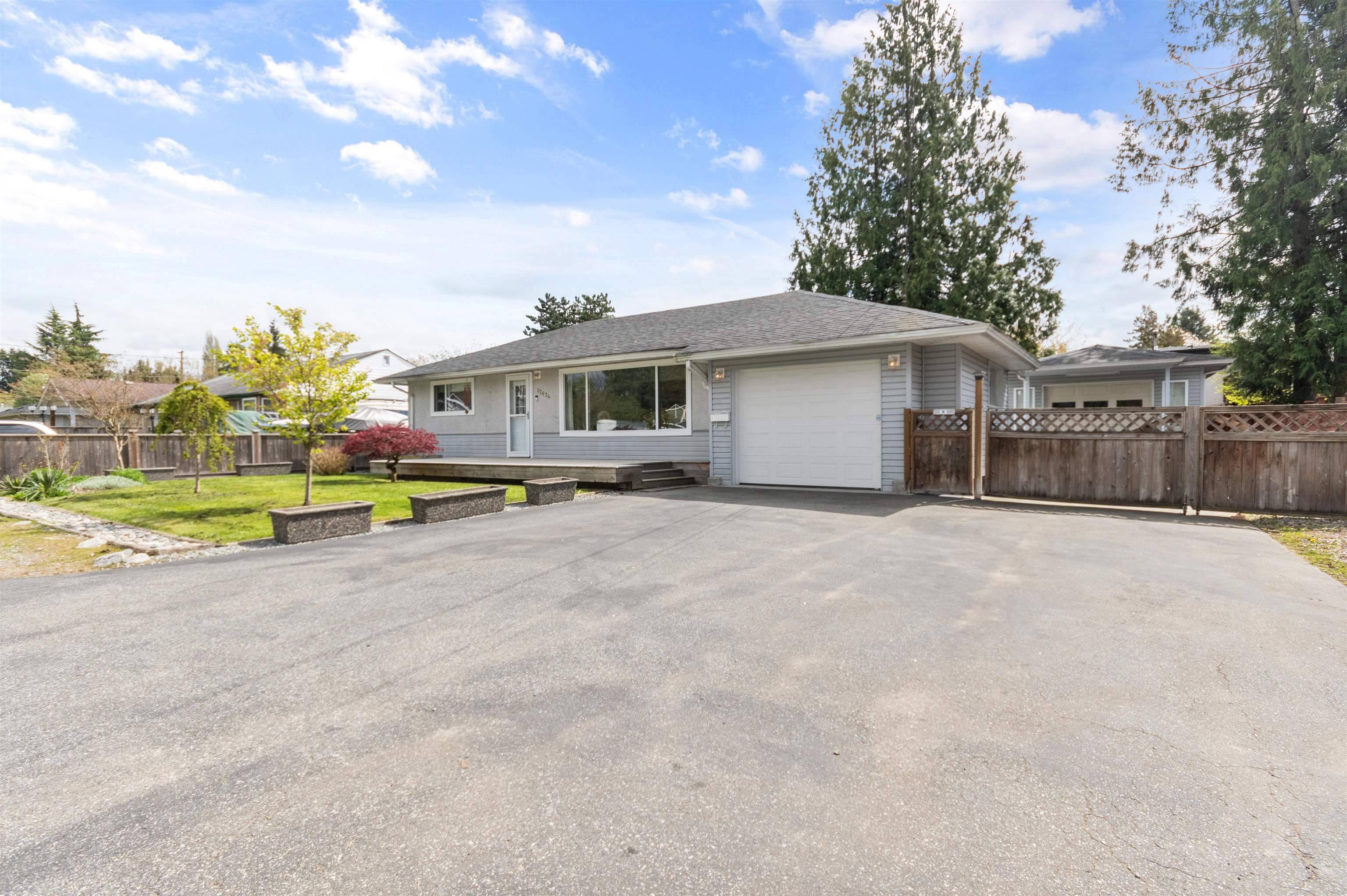 Maple Ridge, BC V2X 4E2,22634 123 AVE