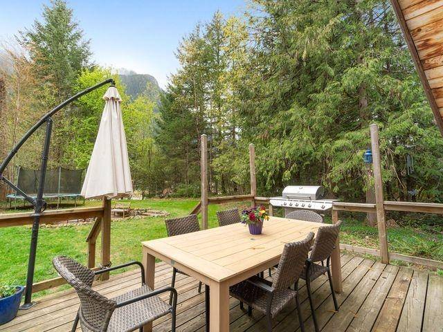 Hope, BC V0X 1L1,65681 GARDNER DR