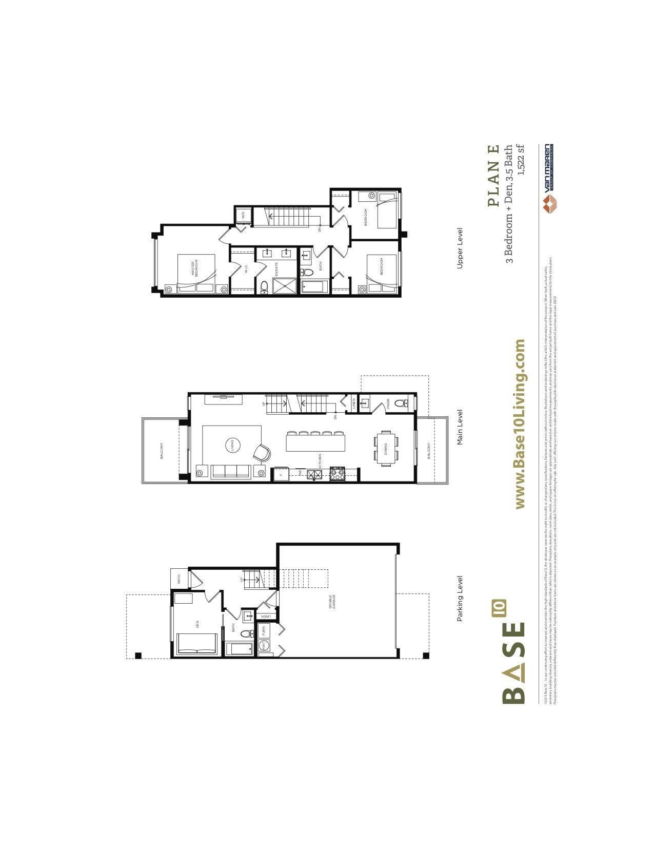 Chilliwack, BC V2R 6B3,46150 THOMAS RD #482