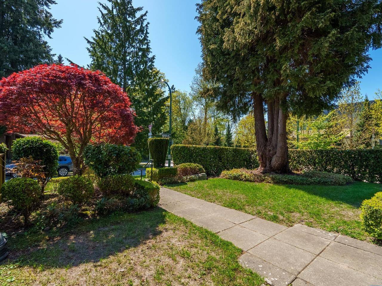 Vancouver, BC V6N 3H1,3193 W 42ND AVE