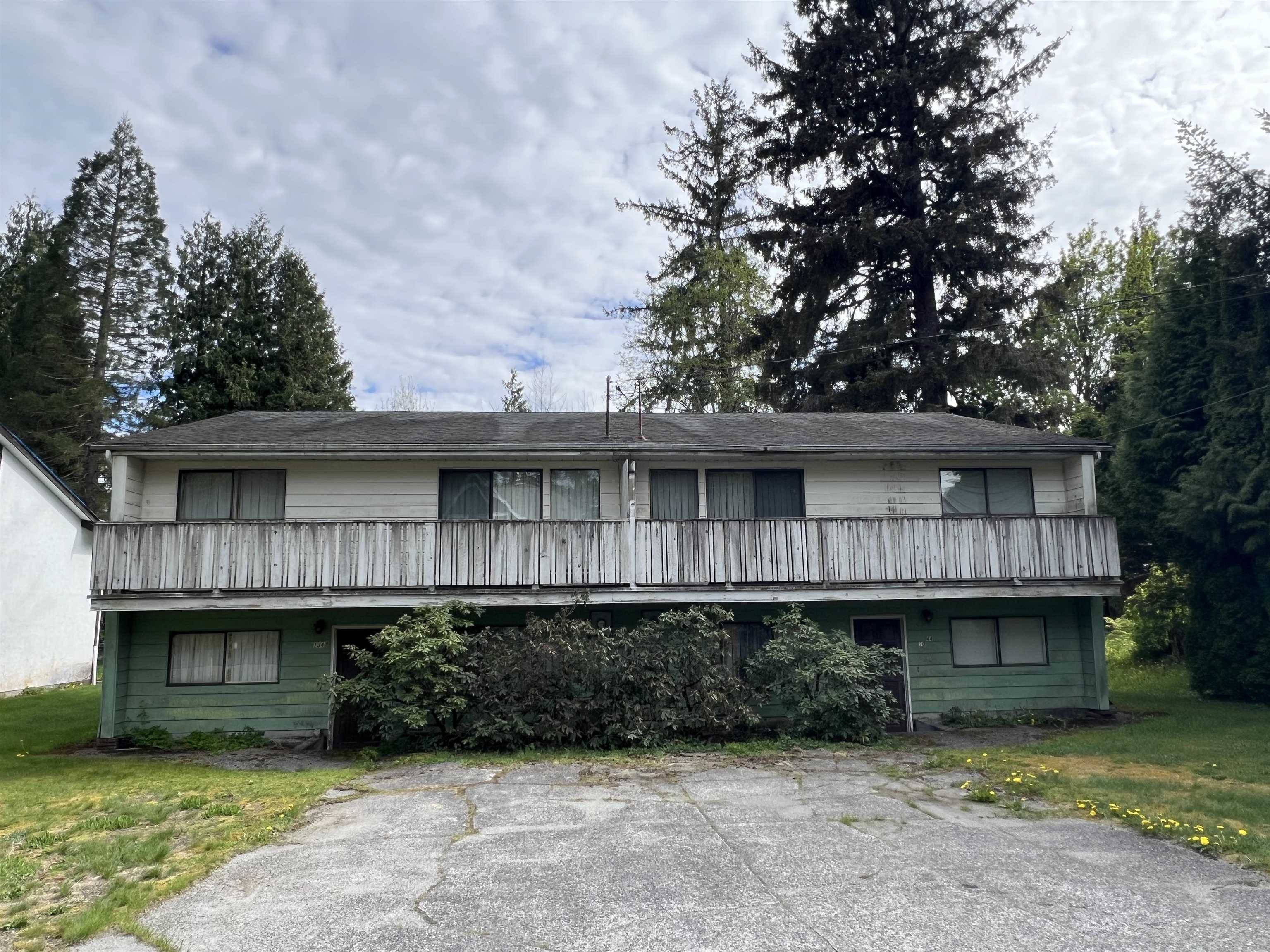 Squamish, BC V0N 1H0,1344-48 JUDD RD