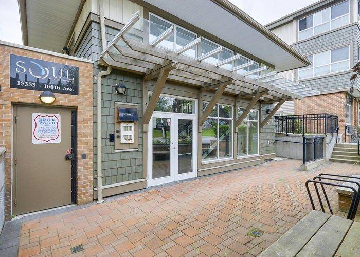 Surrey, BC V3R 3S6,15353 100 AVE #68