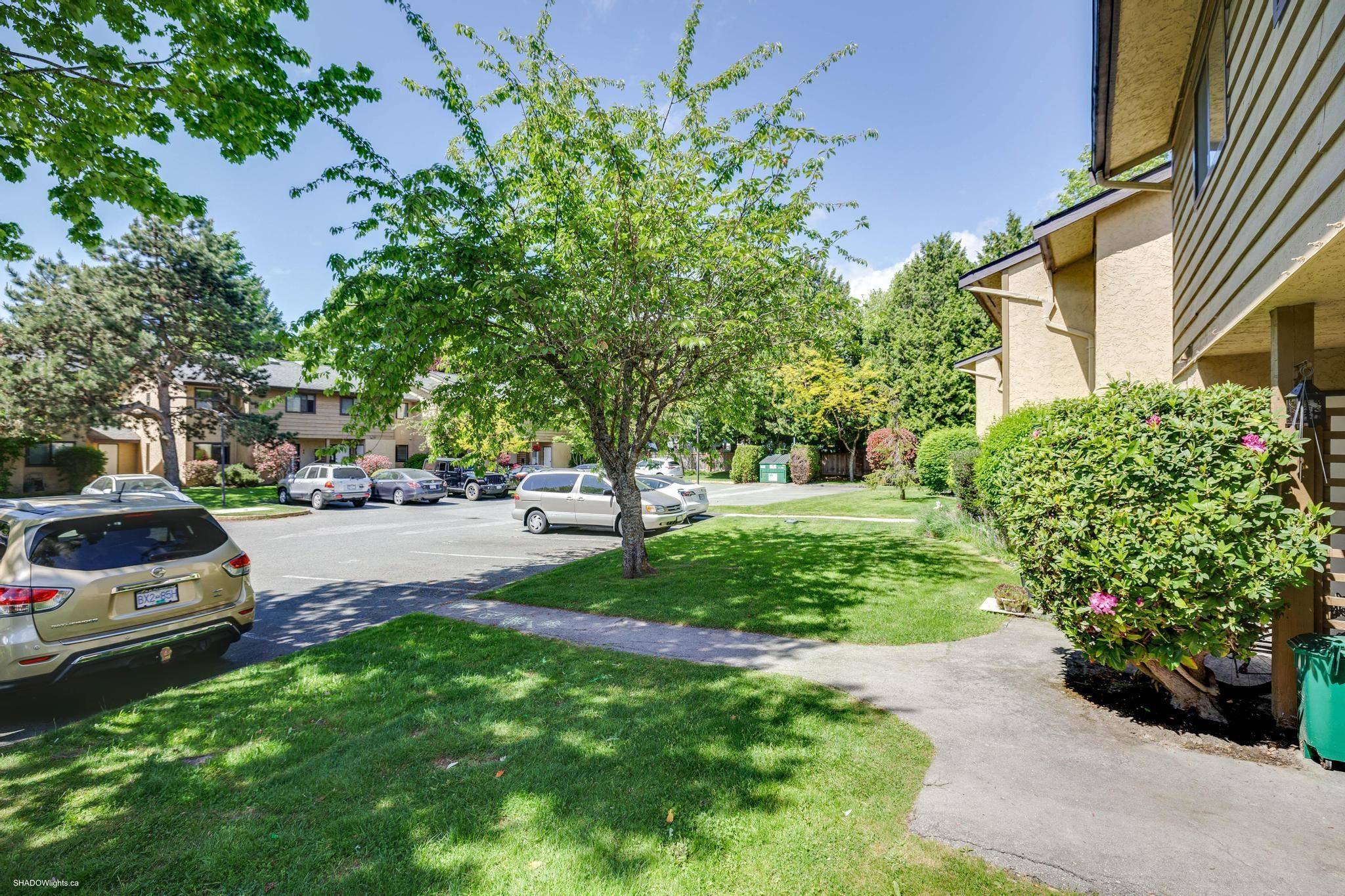 Richmond, BC V7C 5A8,6100 TIFFANY BLVD #35