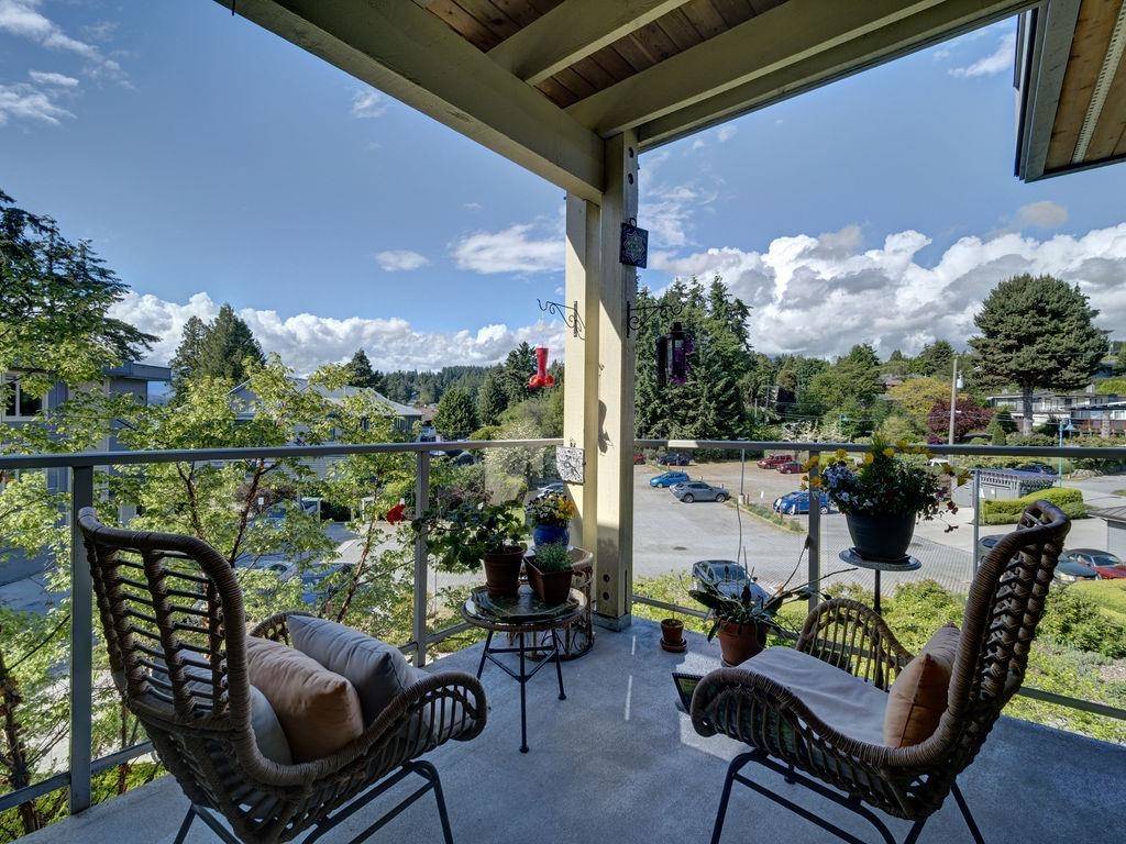 Sechelt, BC V7Z 0H3,5160 DAVIS BAY RD #360