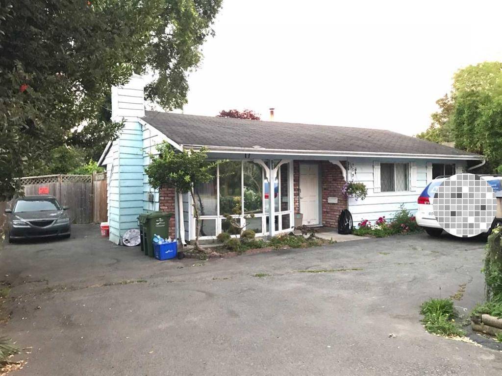 Richmond, BC V7A 1M7,9531 STEVESTON HWY