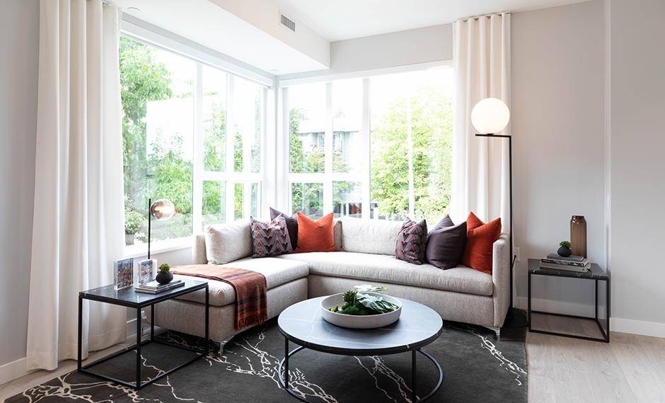 Vancouver, BC V0V 0V0,5370 CROOKED BRANCH ROAD RD #120