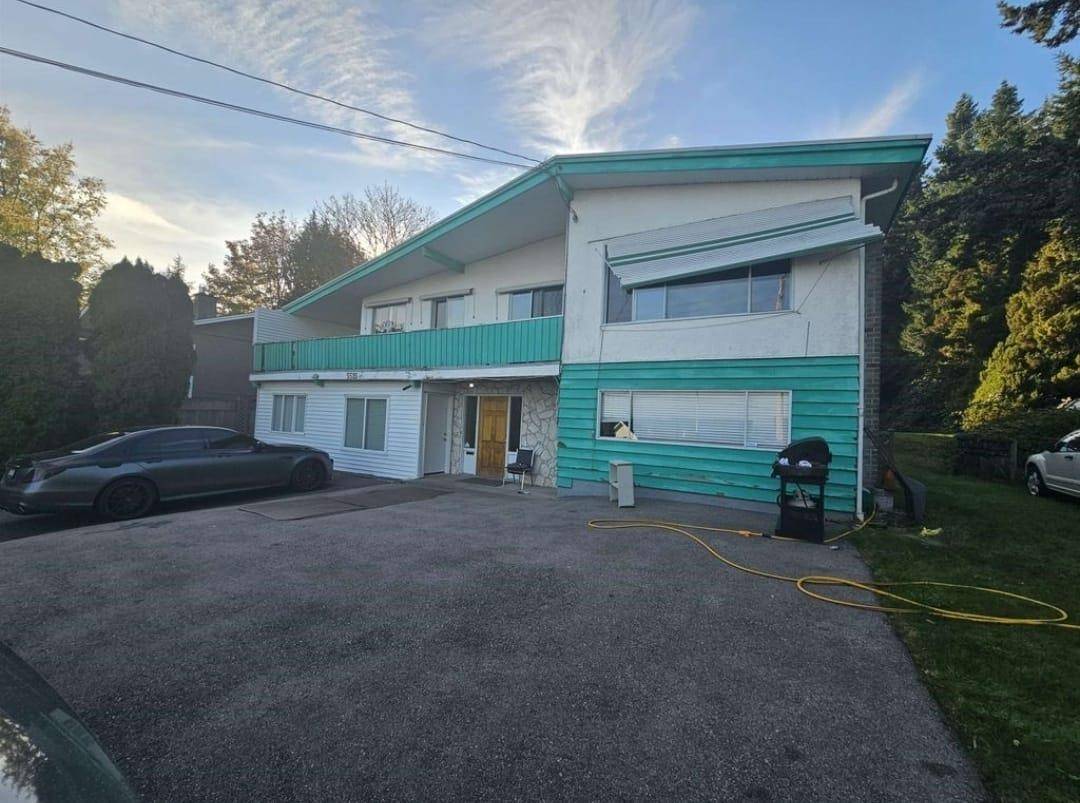 Surrey, BC V3S 3B5,5515 148 ST