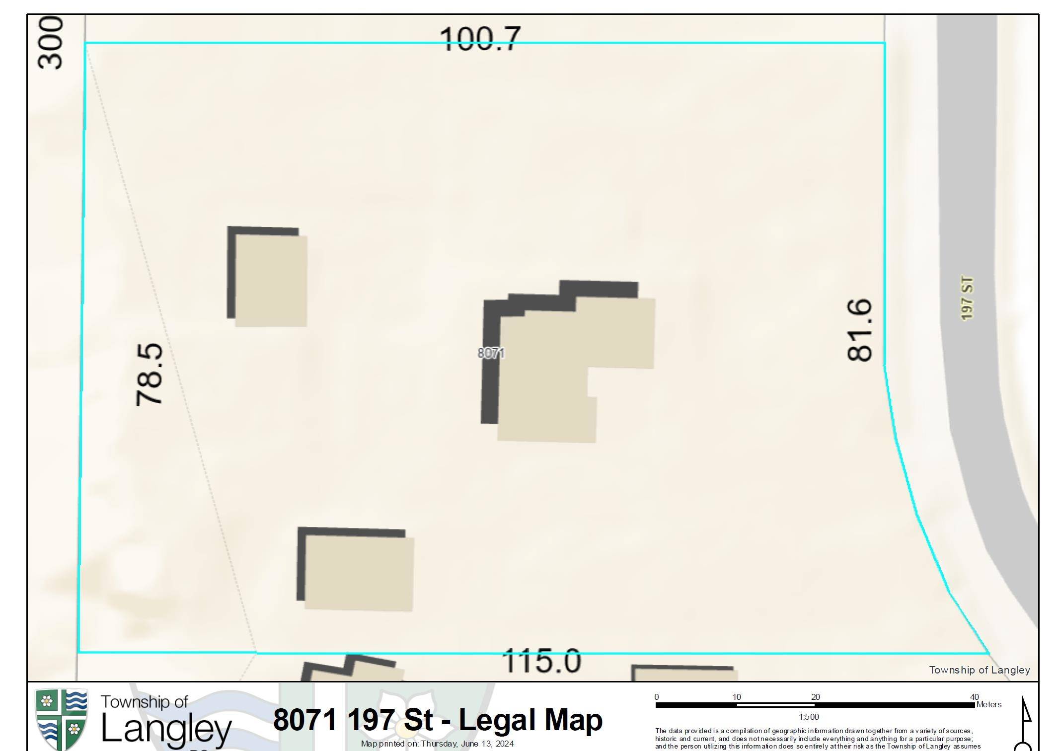 Langley, BC V2Y 1Y4,8071 197 ST