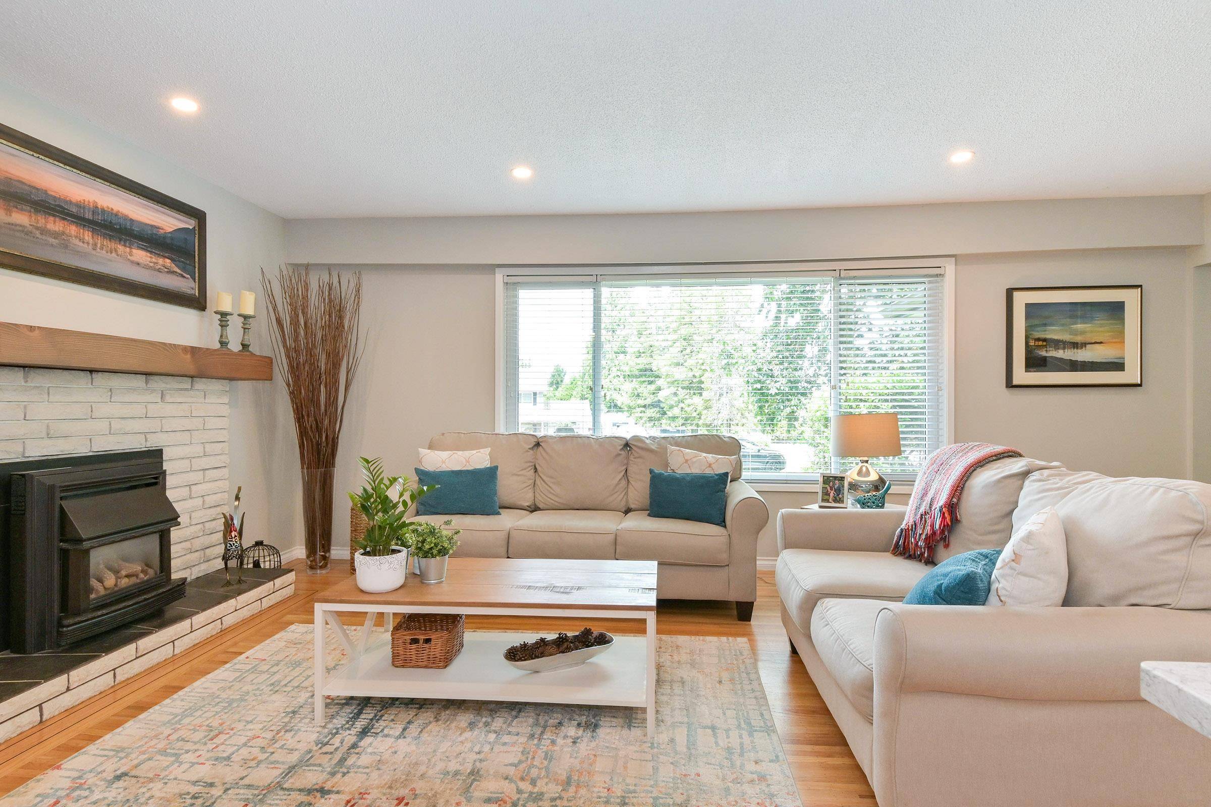 Langley, BC V3A 4P1,4581 UPLANDS DR