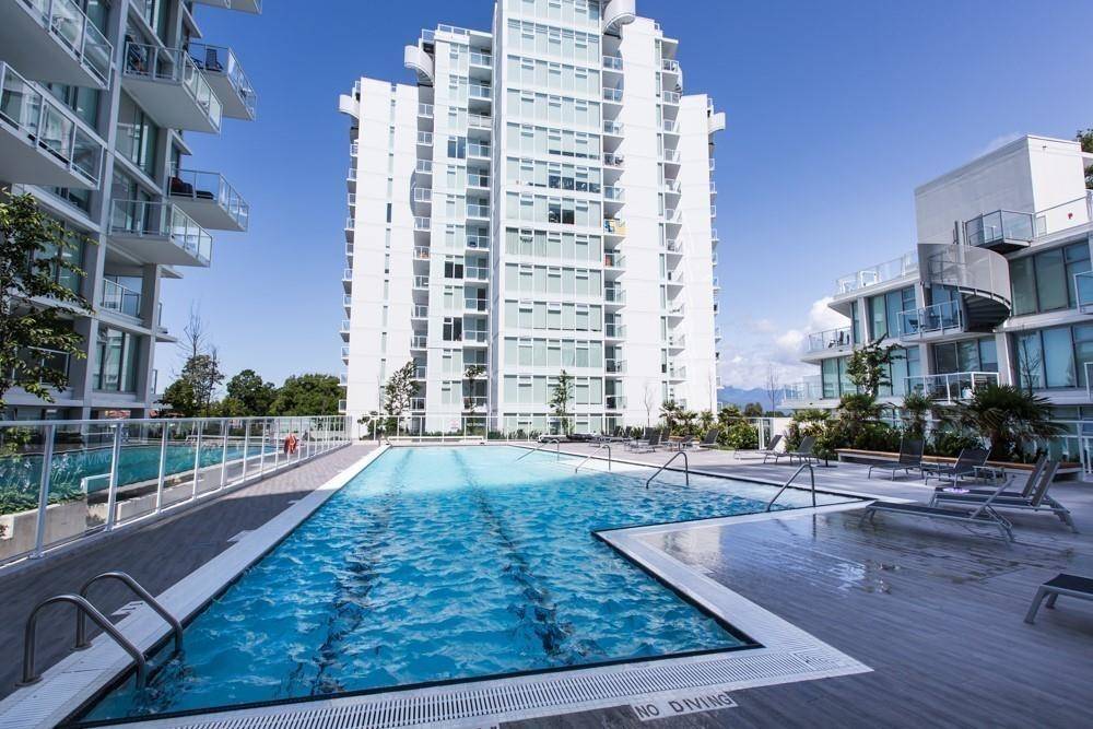 Vancouver, BC V5N 2T7,2220 KINGSWAY #310